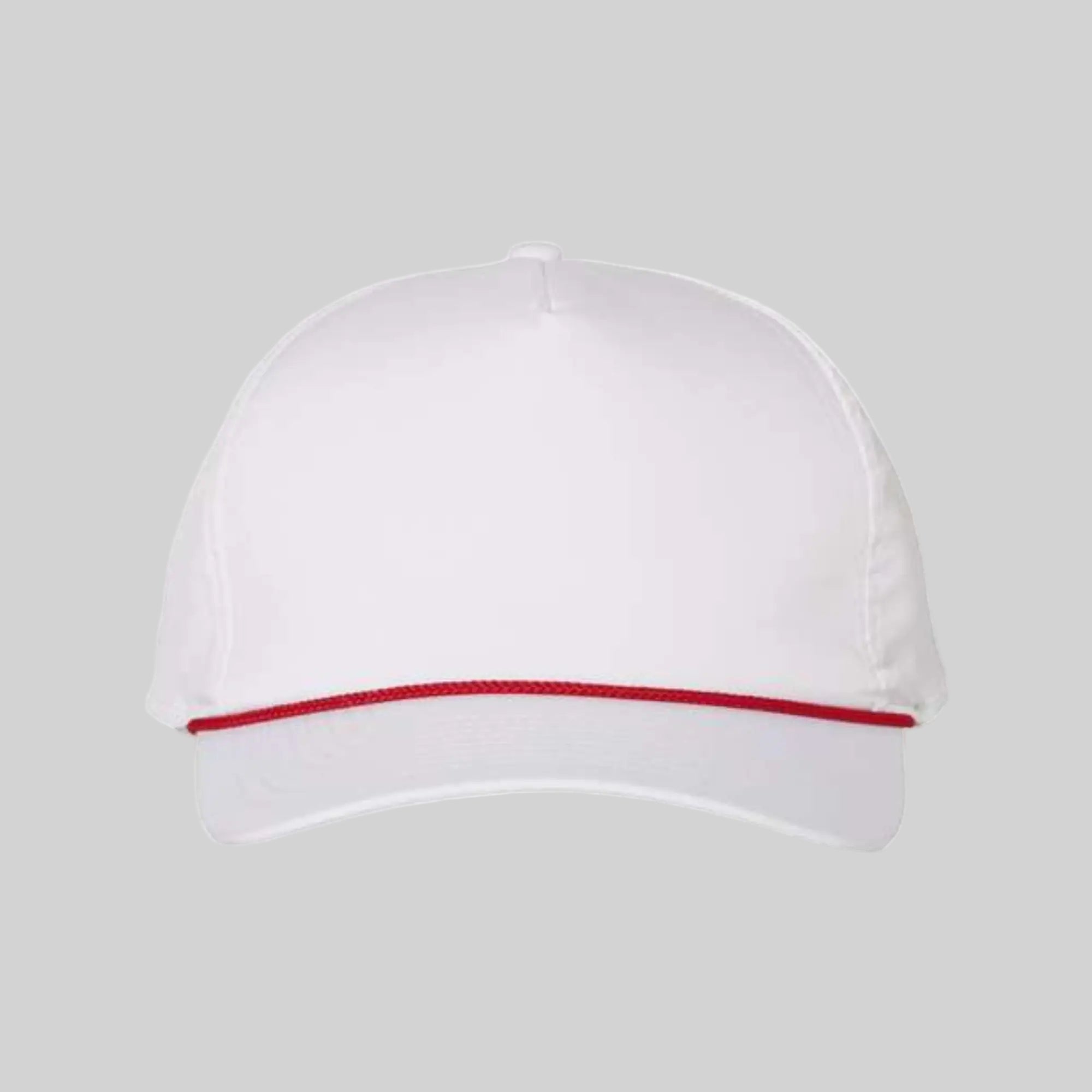 Imperial Rope Hat Wrightson