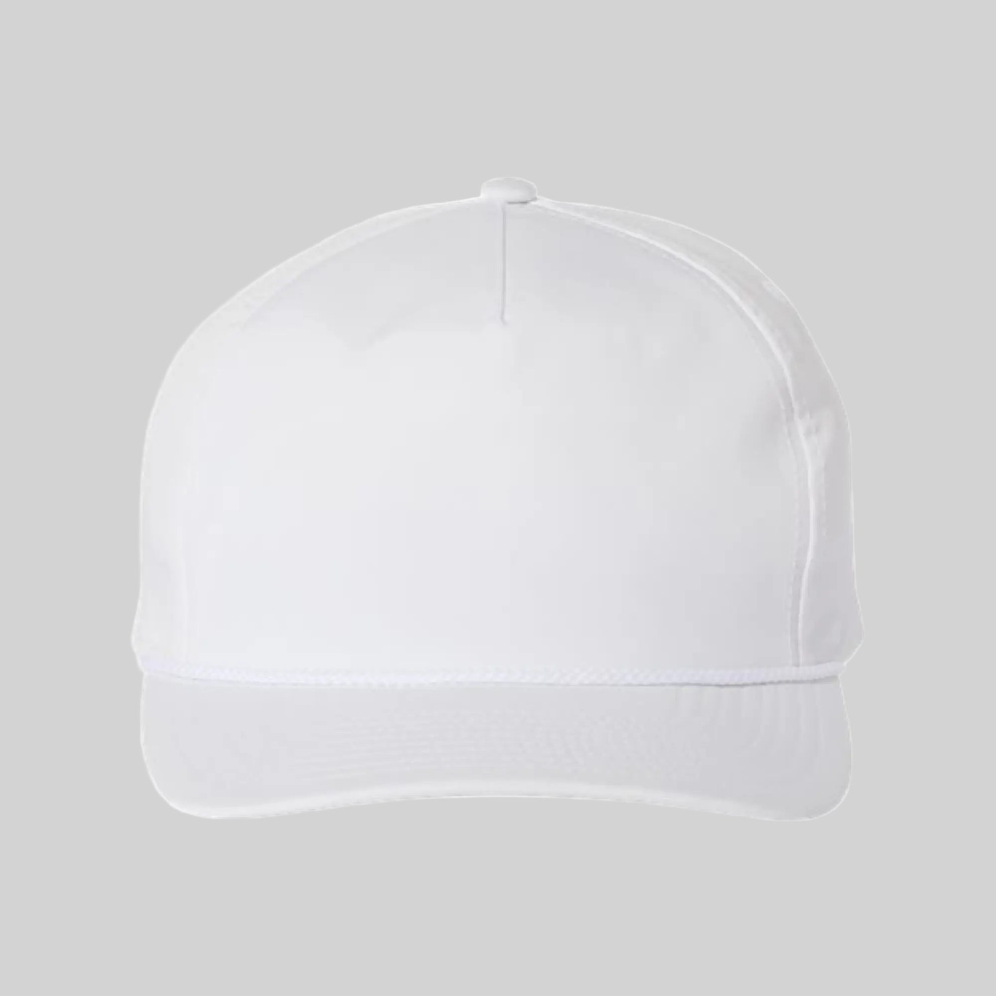 Imperial Rope Hat Wrightson