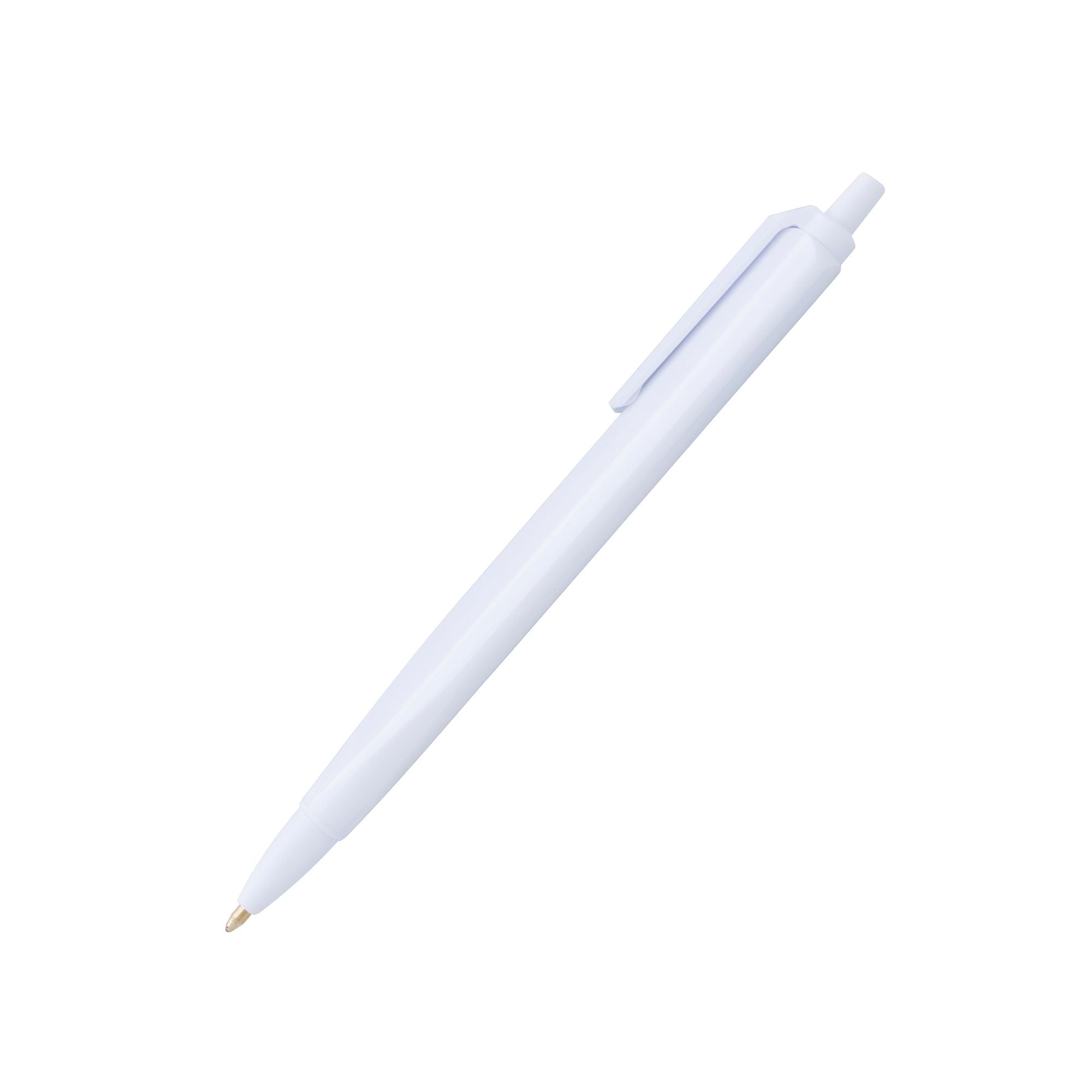 Tri-Stic® Pen