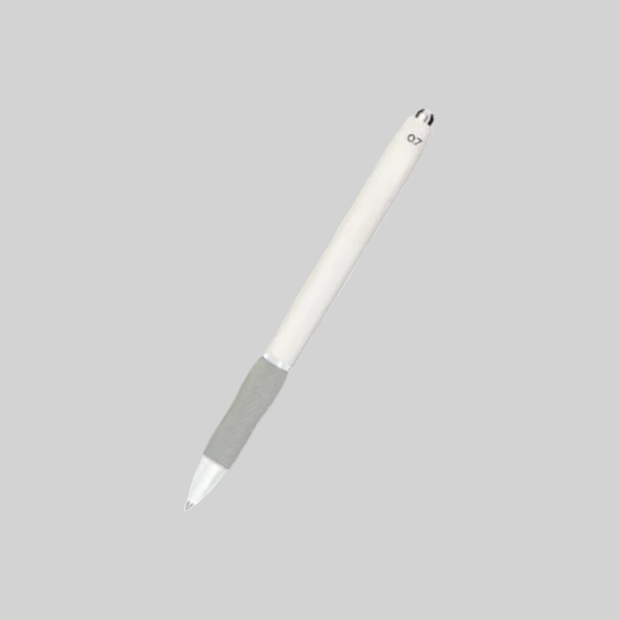 Custom Sharpie S Gel Pen