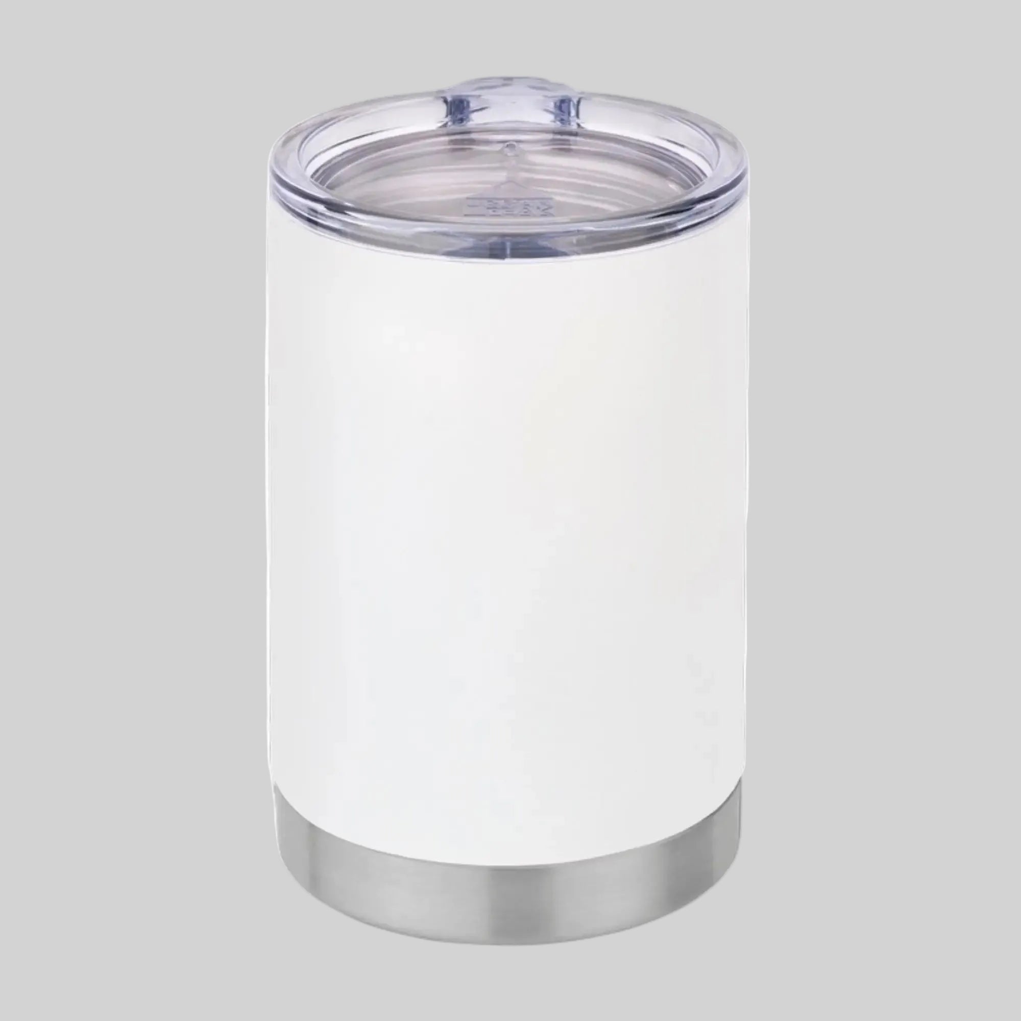 Urban Peak Bedrock Trail Vacuum Can Cooler — 12oz
