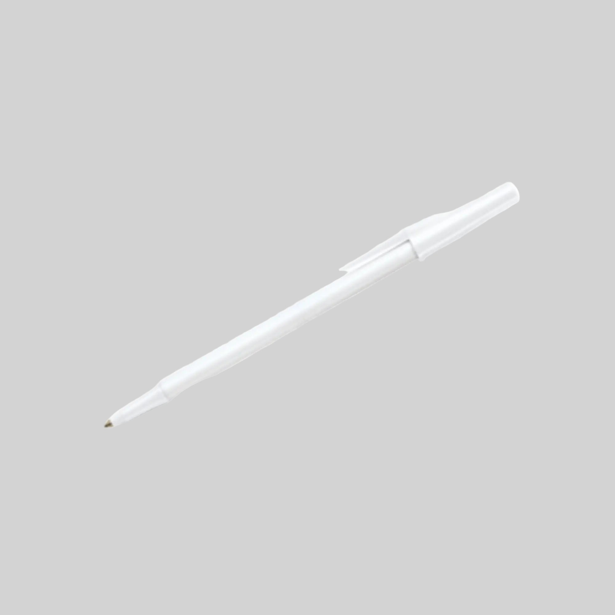 Paper Mate Write Bros Screen Printed Pens