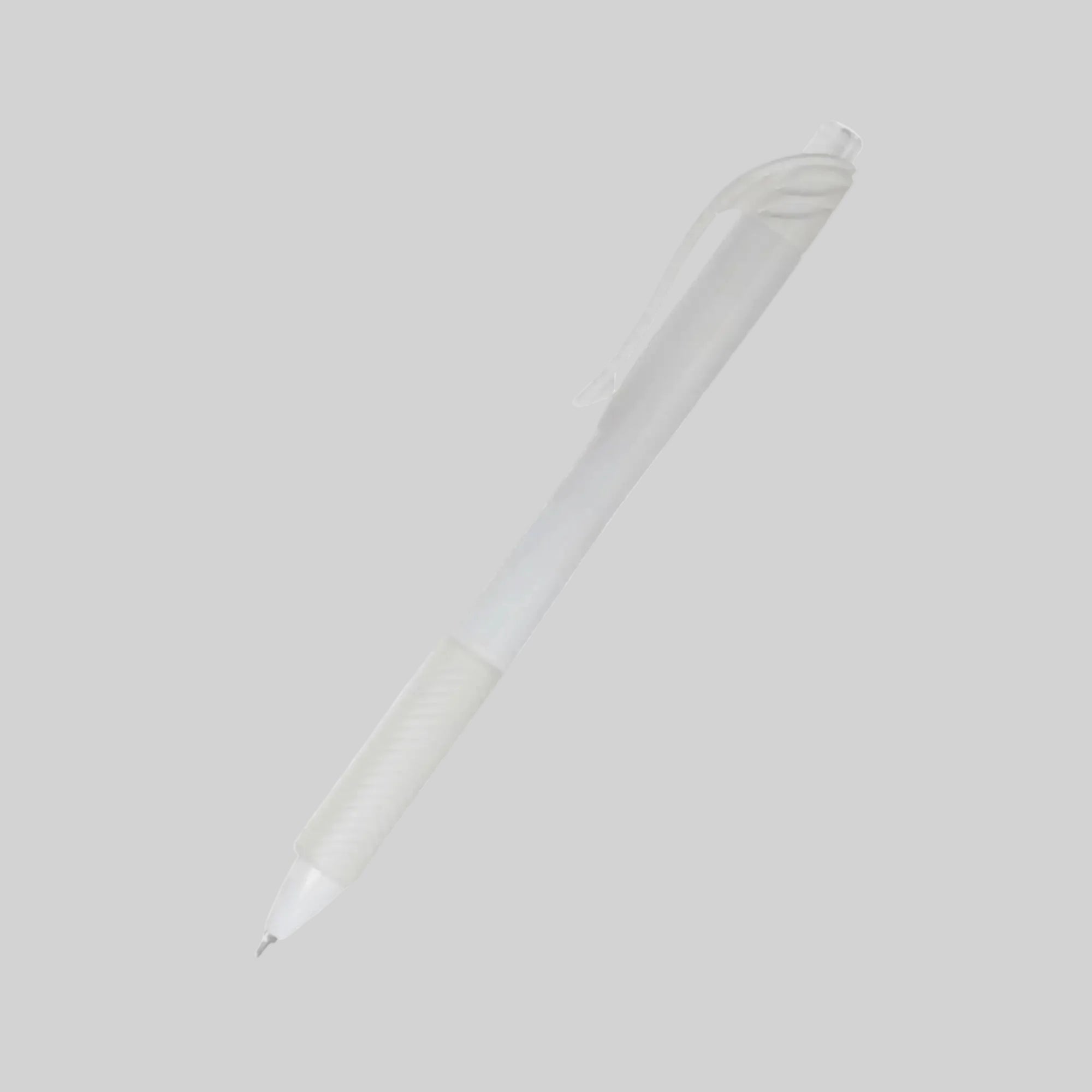 Pentel EnerGel-X Recycled Gel Roller Pen