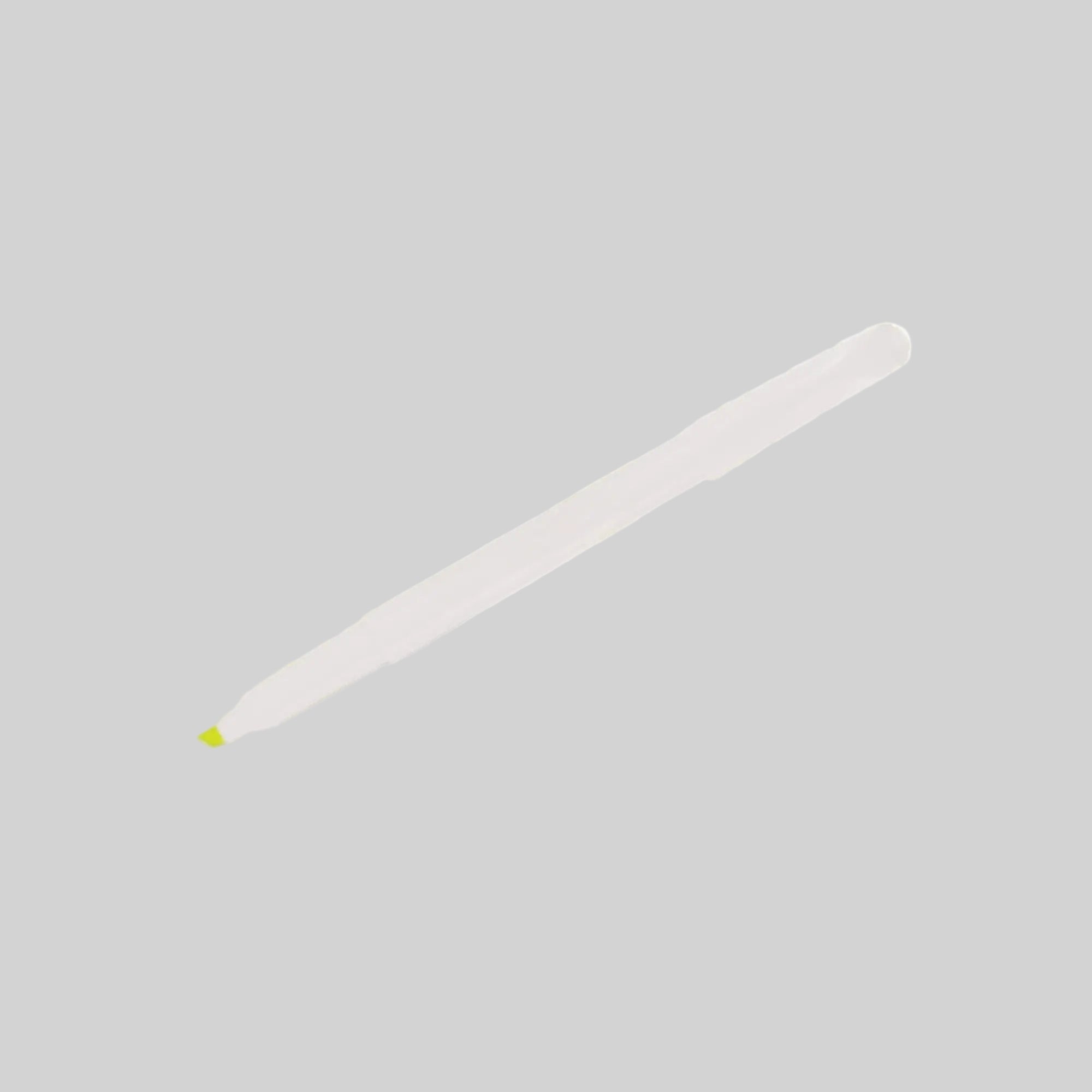 Sharpie Pocket Highlighter