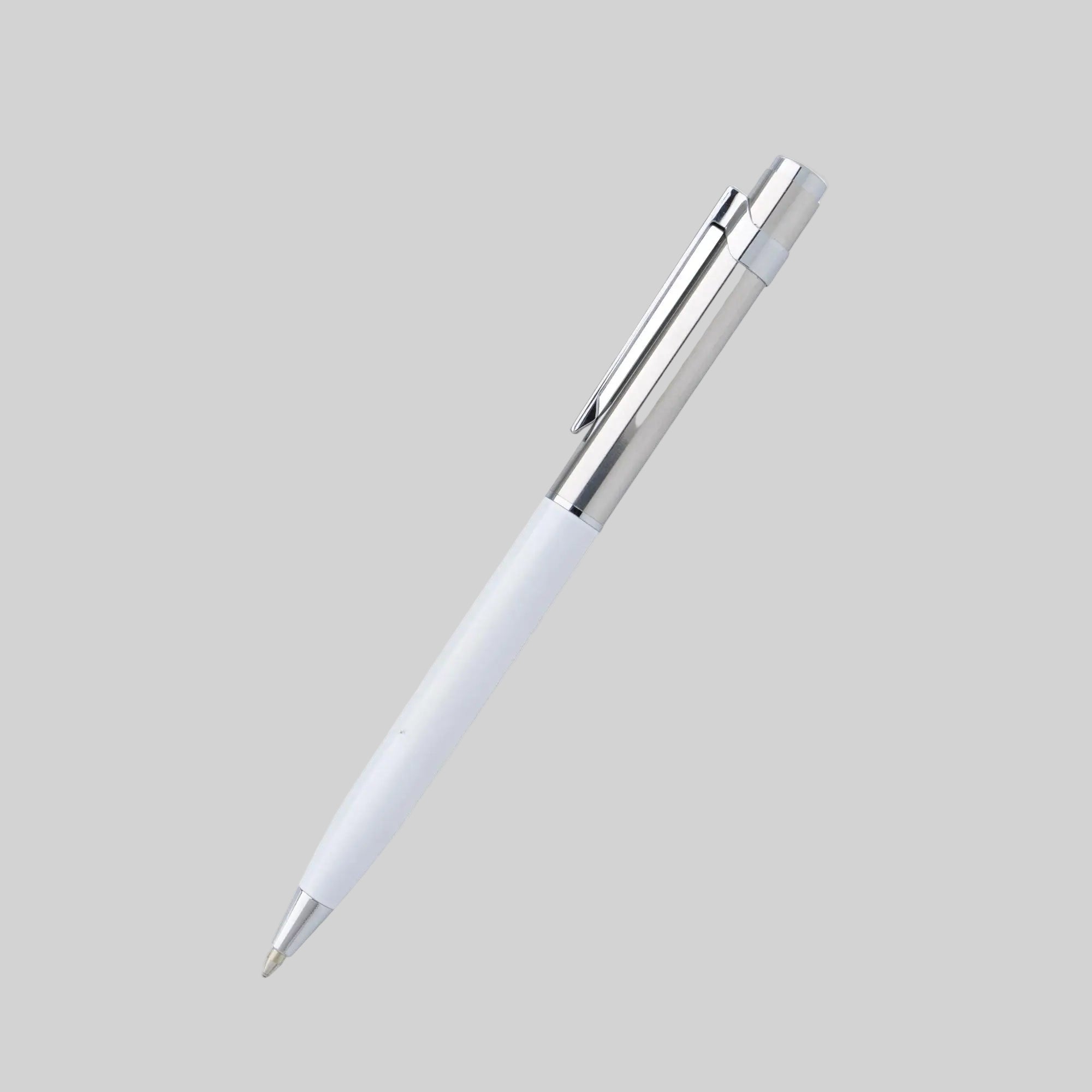 Souvenir® Path Pen
