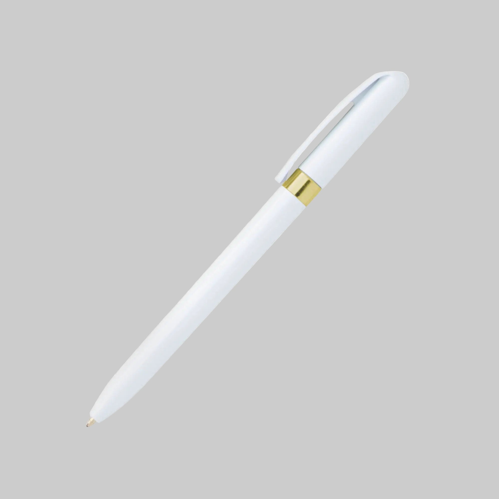 Pivo® Gold Pen