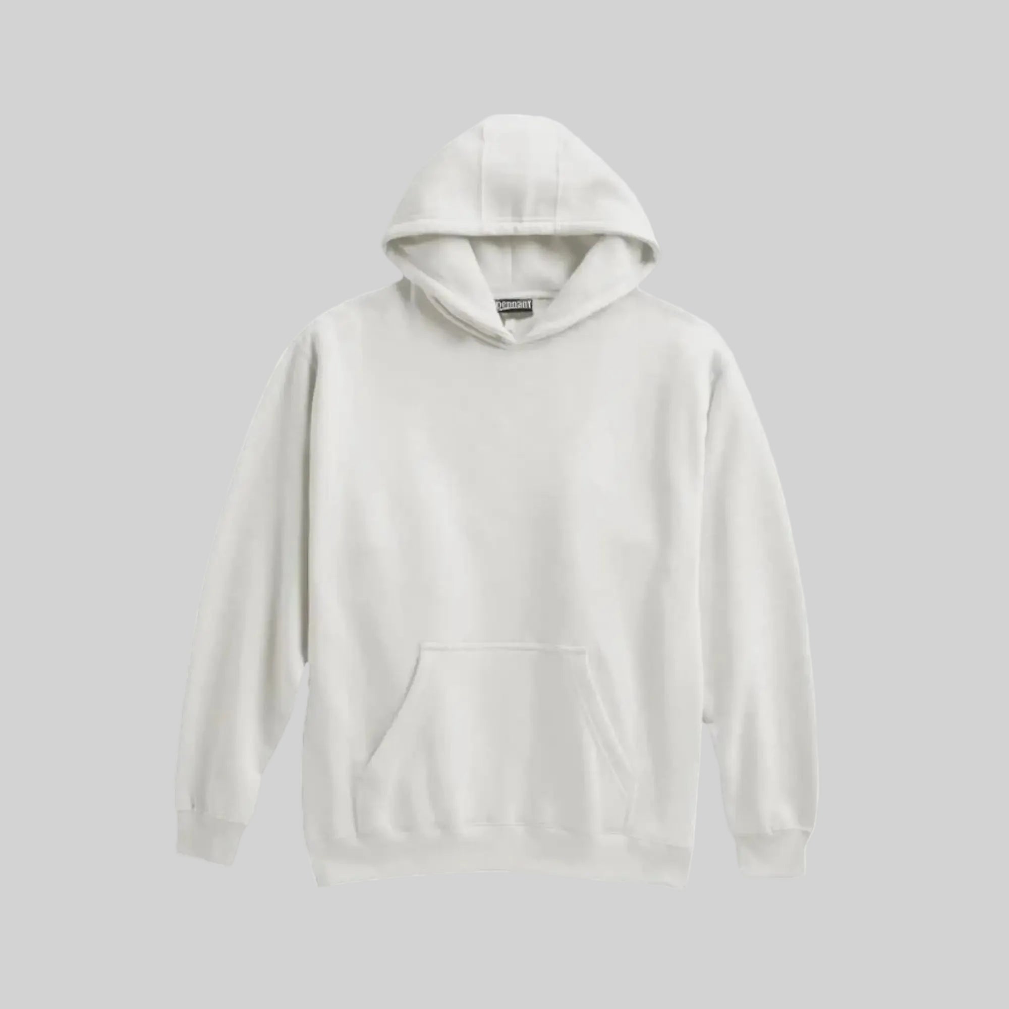 Youth Super-10 Hoodie