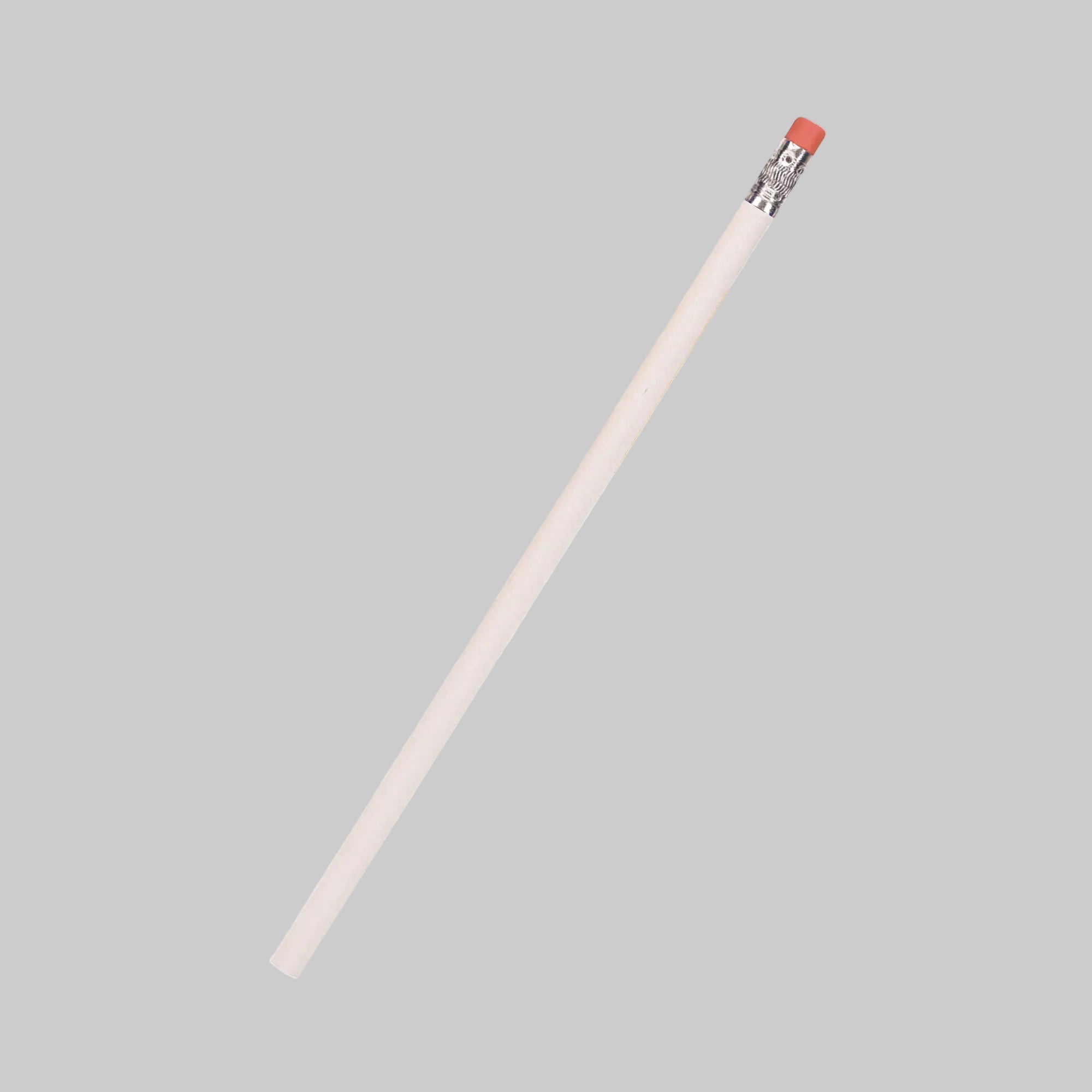 Budgeteer Pencil