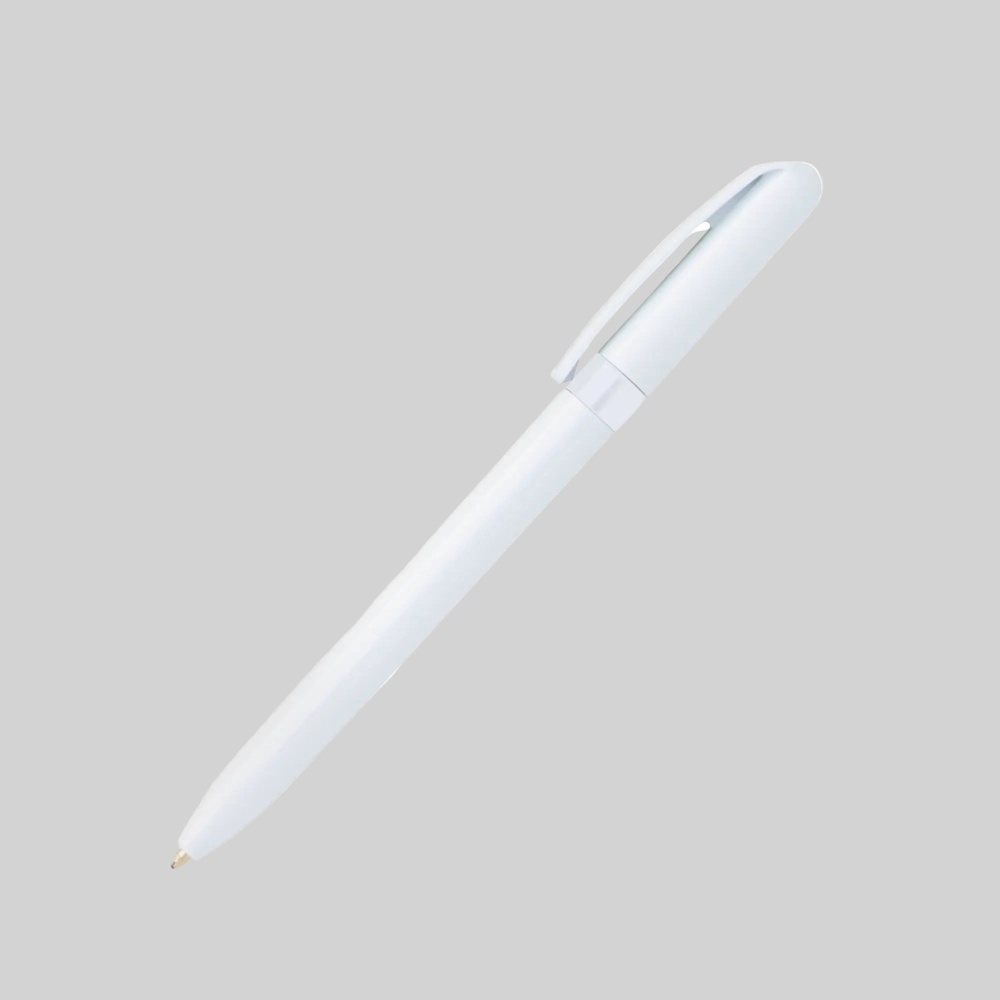 Pivo® Pen