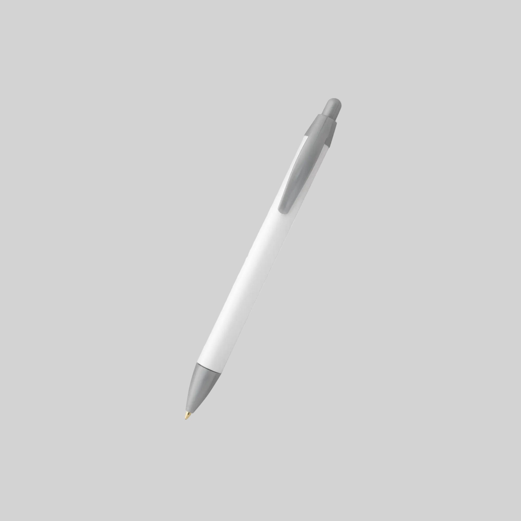 WideBody® Pen