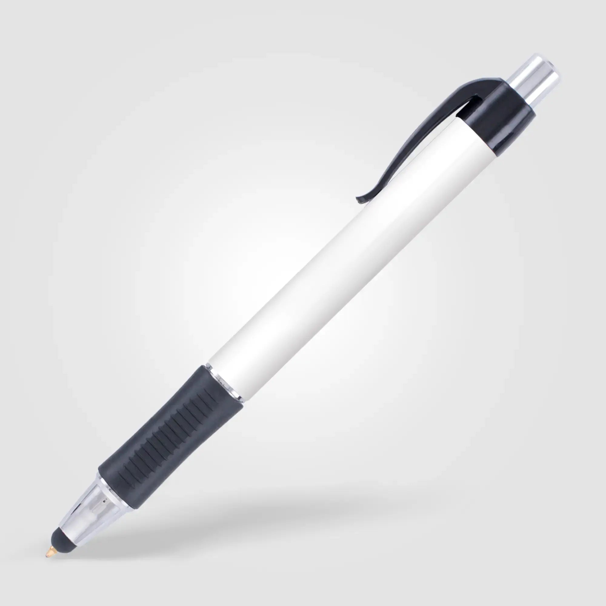 Vision Stylus