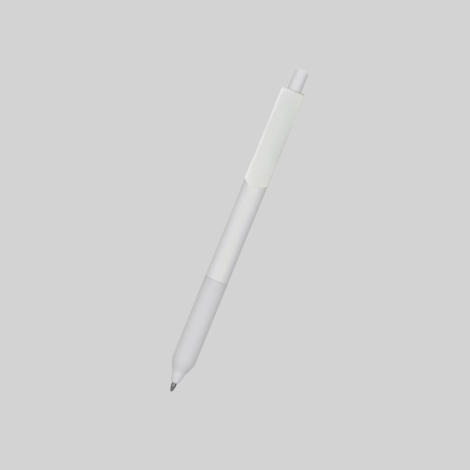 RiteLine Alamo Prime Pen with Full Color XL Clips