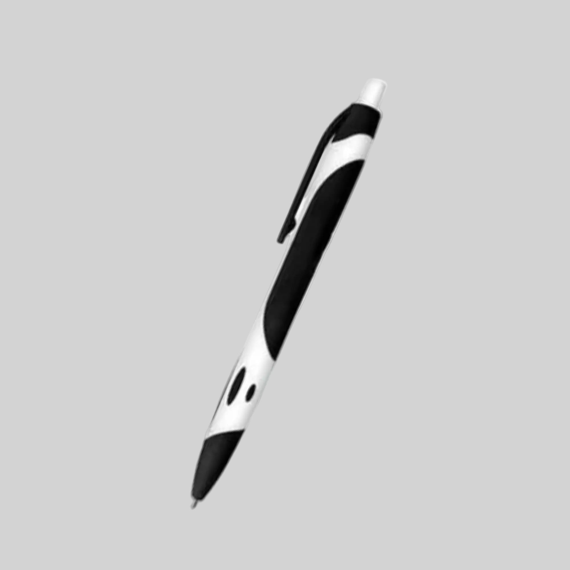 Gel Sport Soft Touch Rubberized Hybrid Ink Gel Pen