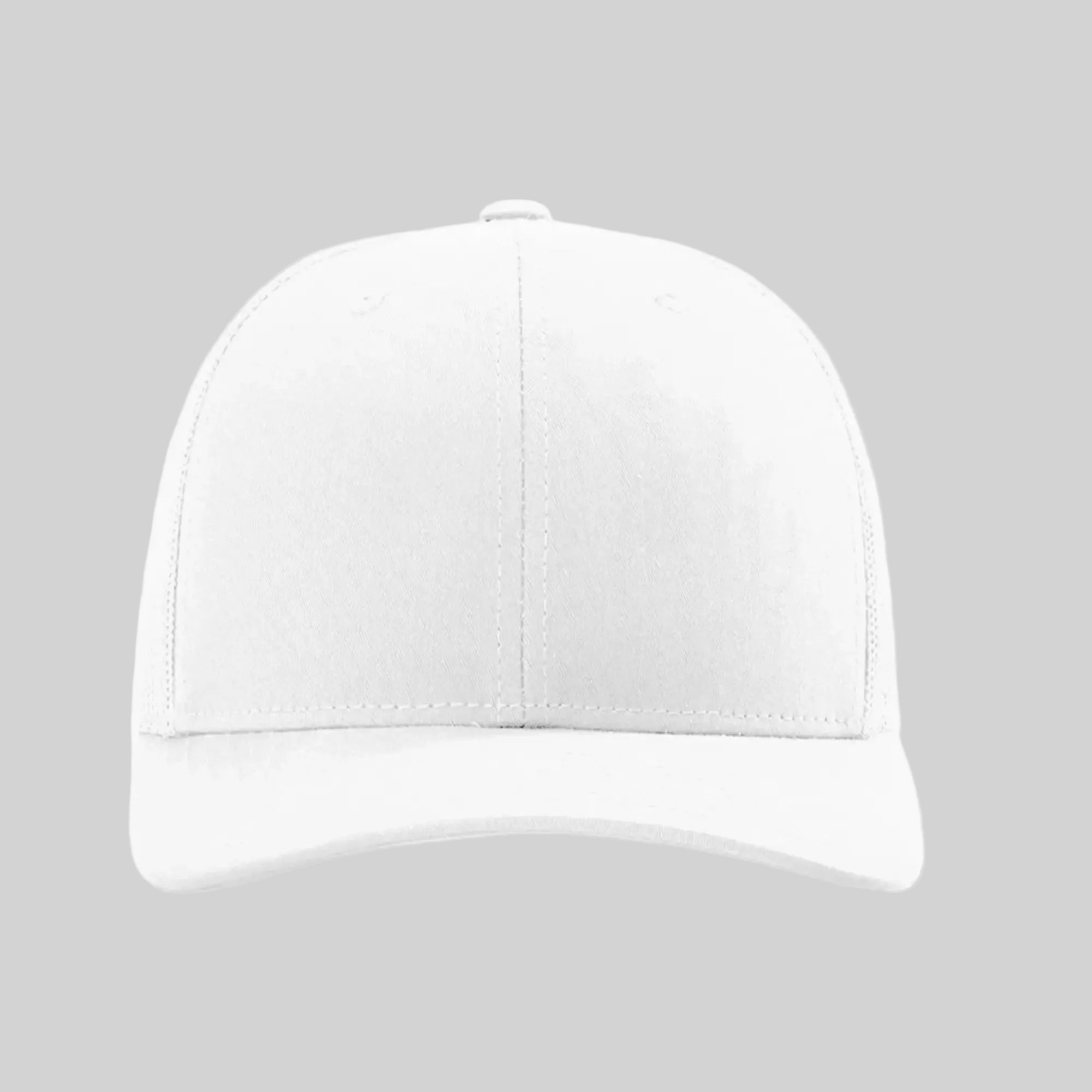 Custom Richardson 112 Embroidered Trucker Hat