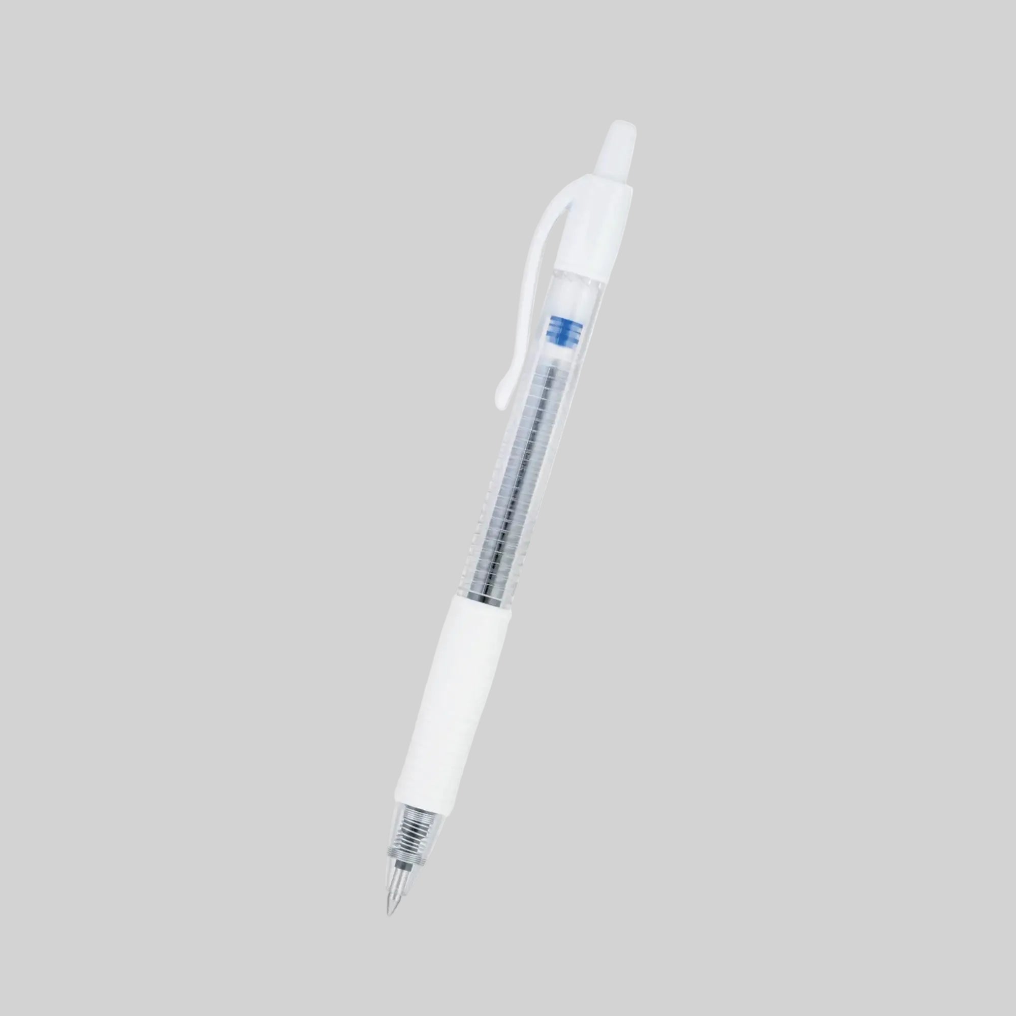 Pilot G2 Retractable Gel Roller Pen — 0.7mm