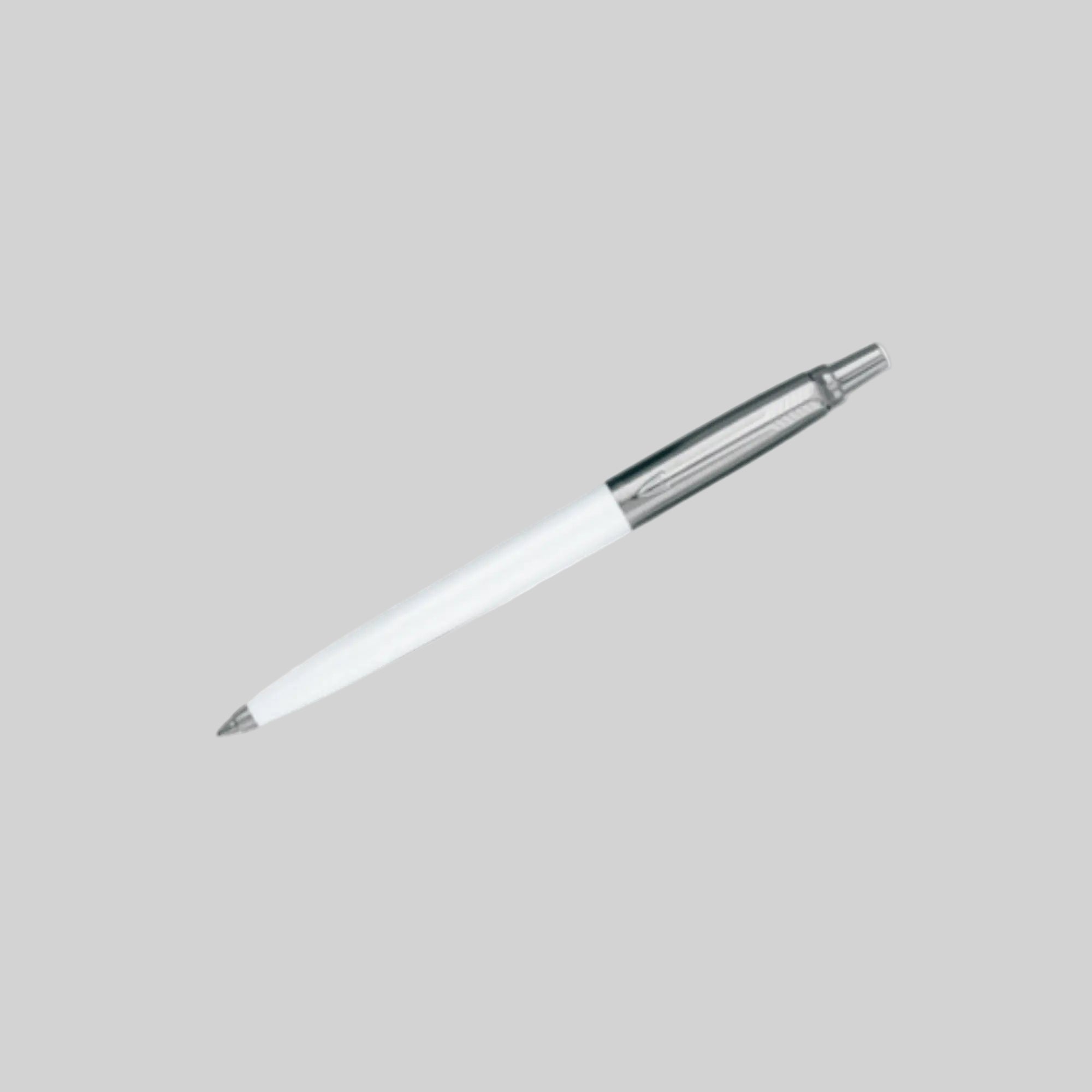 Parker Jotter Ballpoint Pen