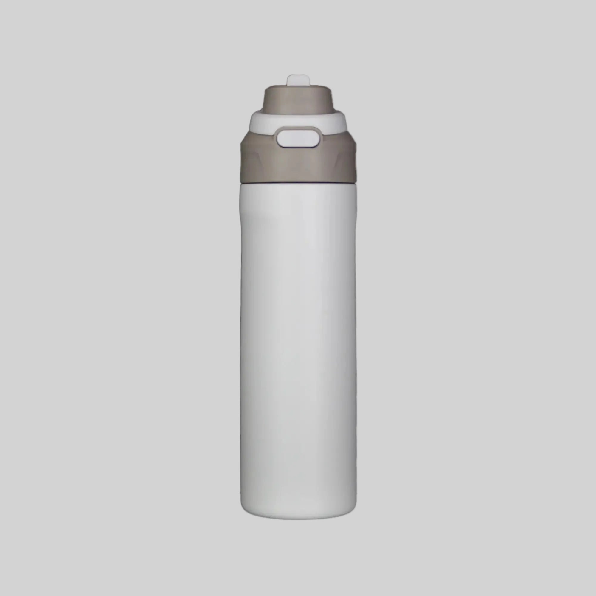 Sip & Swig 24oz Insulated Steel Bottle