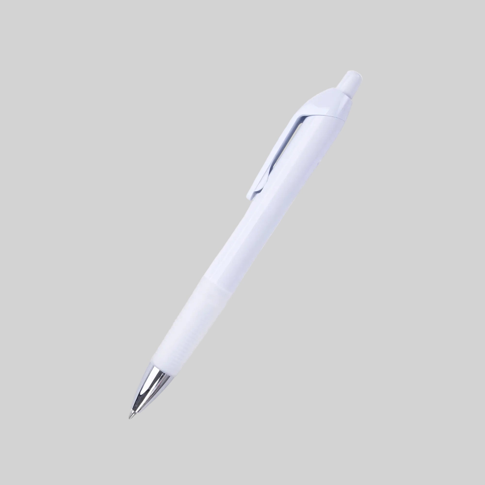 BIC® Intensity® Clic™ Gel Pen