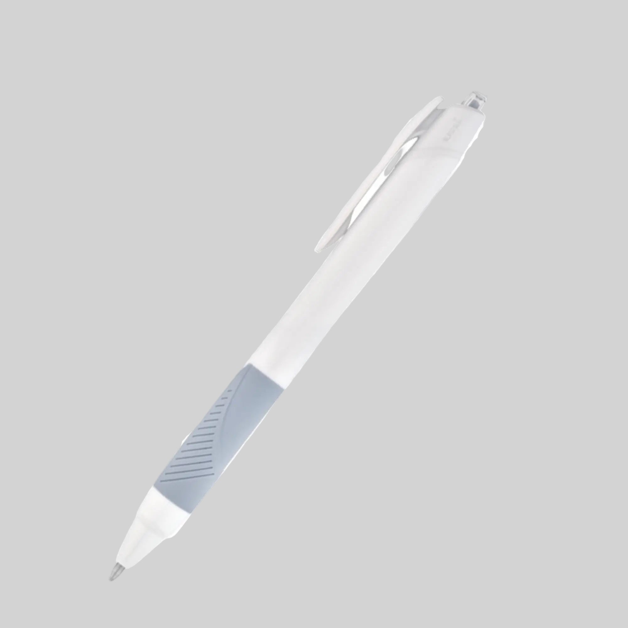 uni-ball® Jetstream Sport