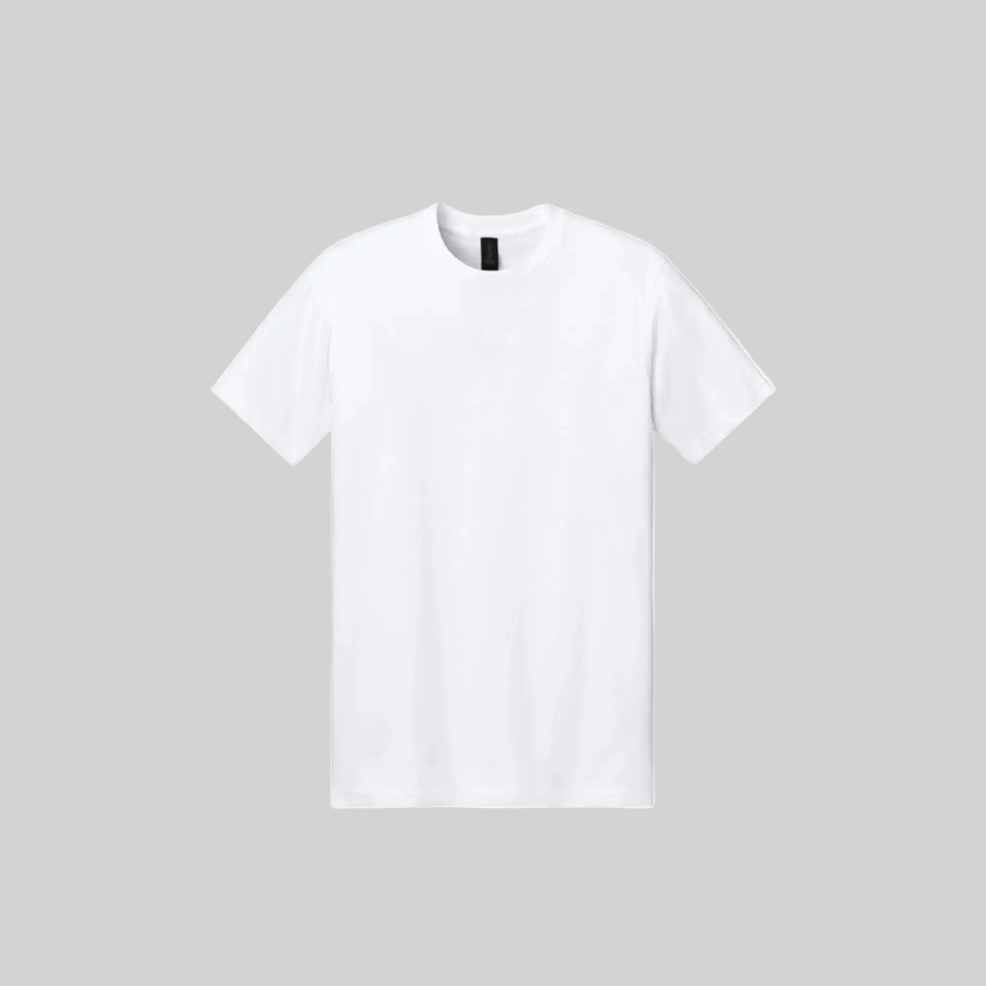 Gildan Softstyle Ring Spun Cotton T-Shirt