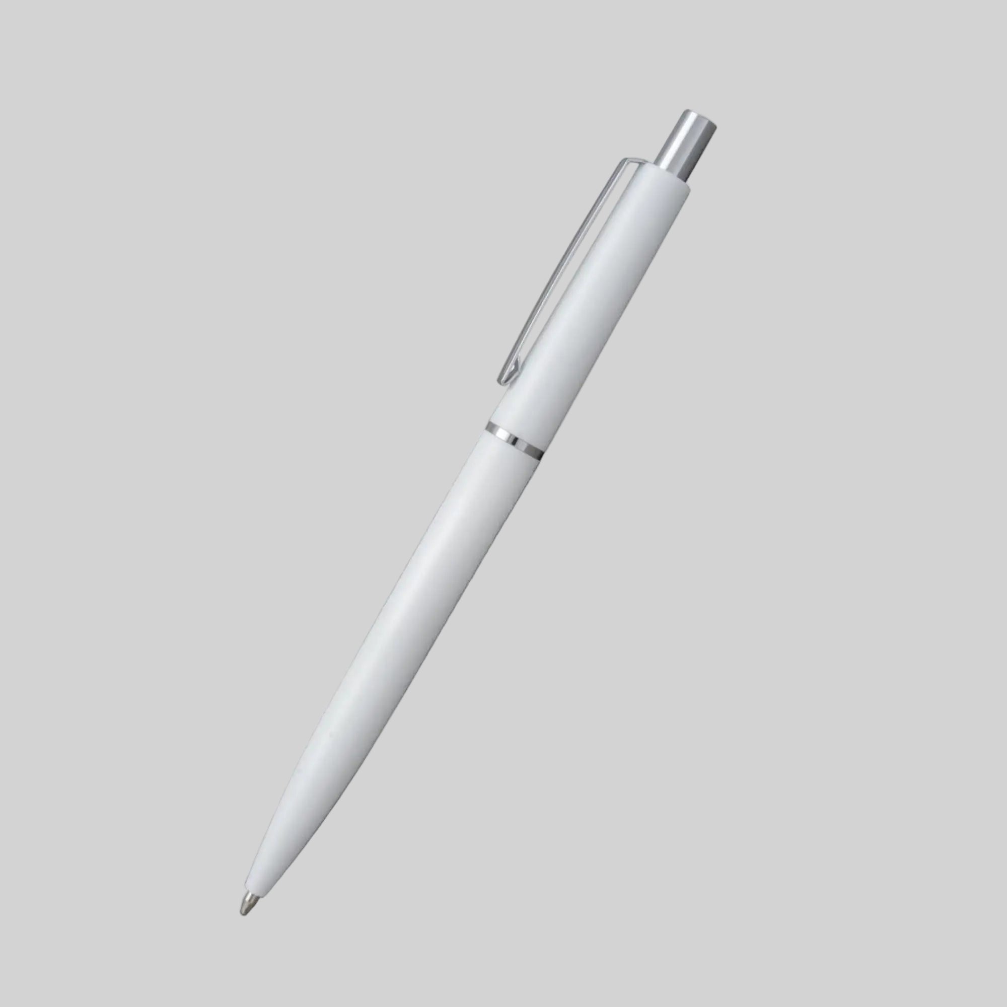 Attache Pen