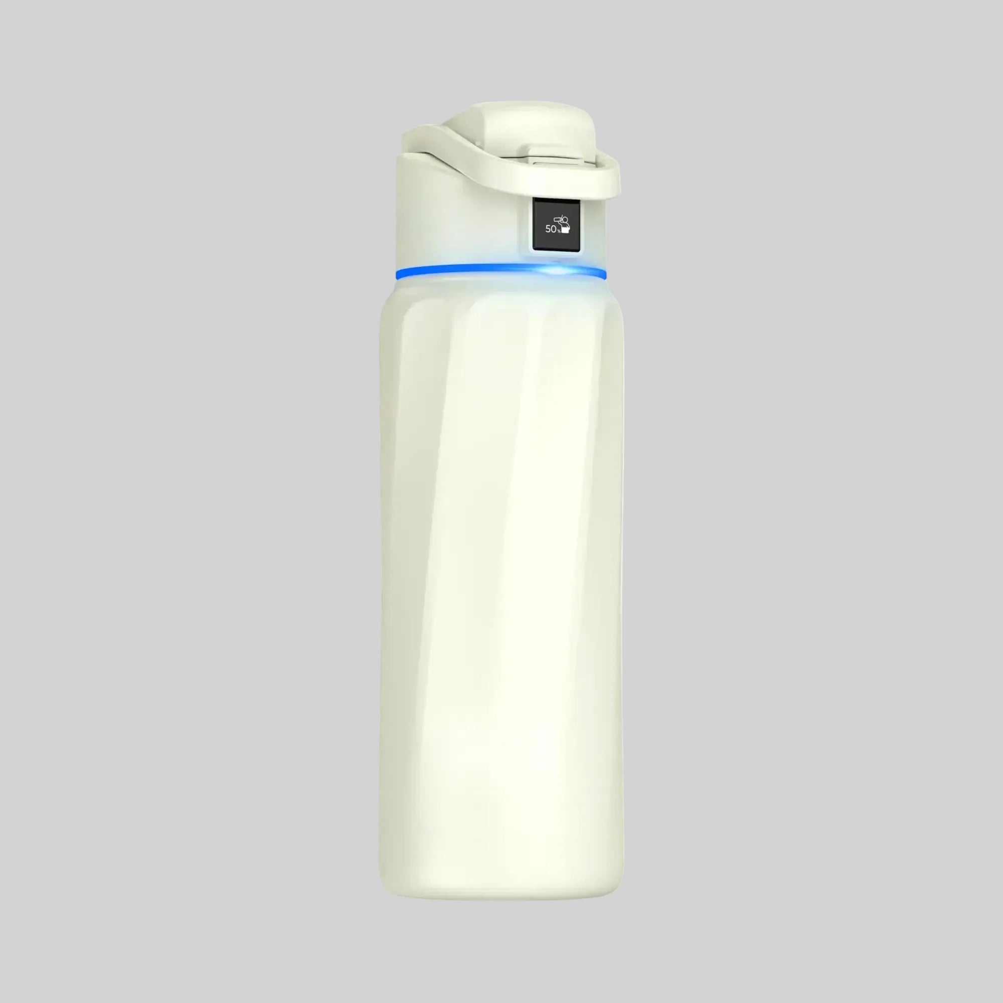 Boost 32 Stainless Steel Smart Water Bottle
