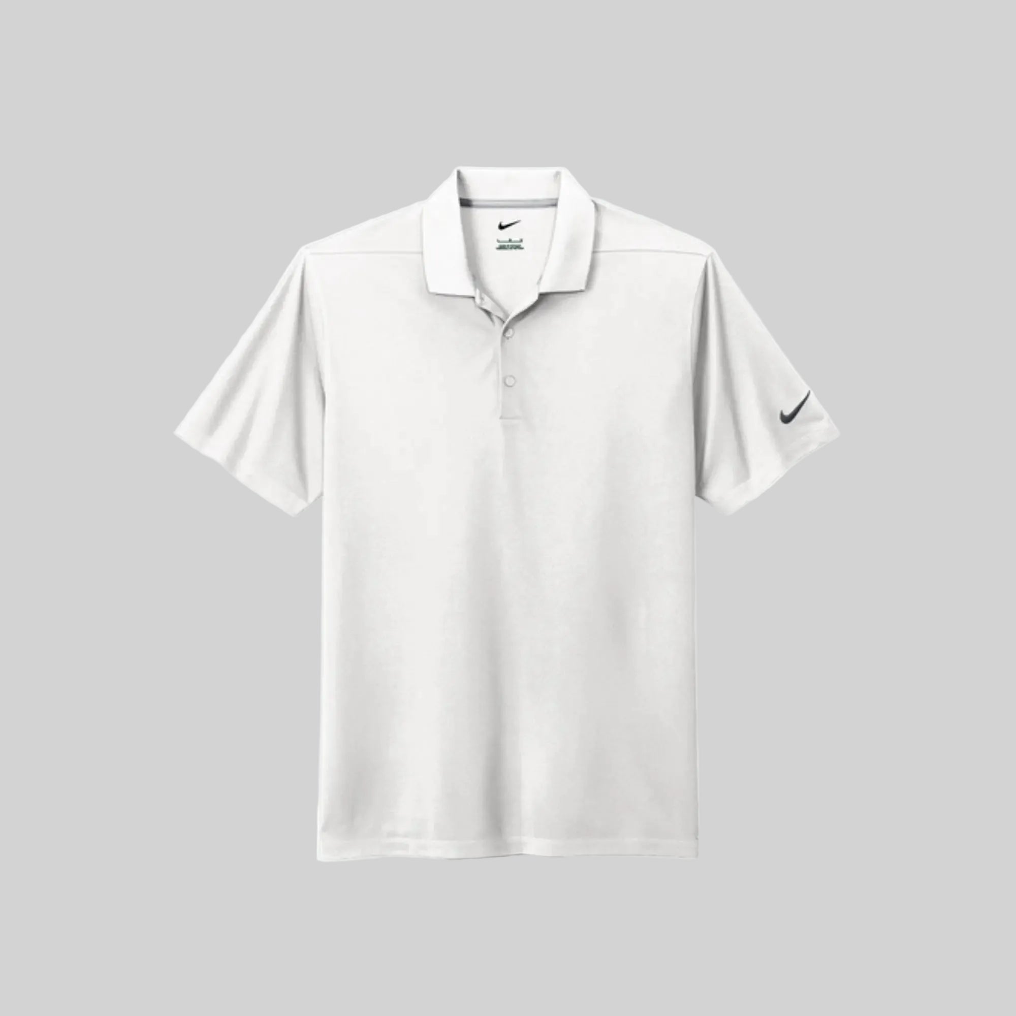 Nike Dri-FIT Micro Pique 2.0 Performance Polo