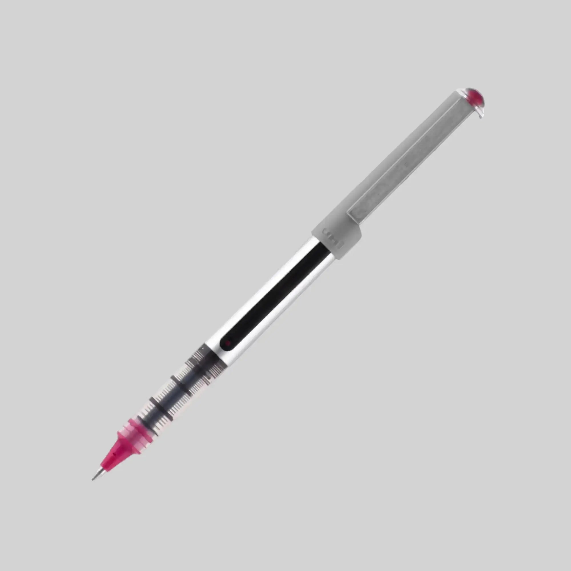 uni-ball Vision Roller Pen — 0.7mm