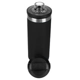 YETI Stainless Steel Water Bottle — 18oz