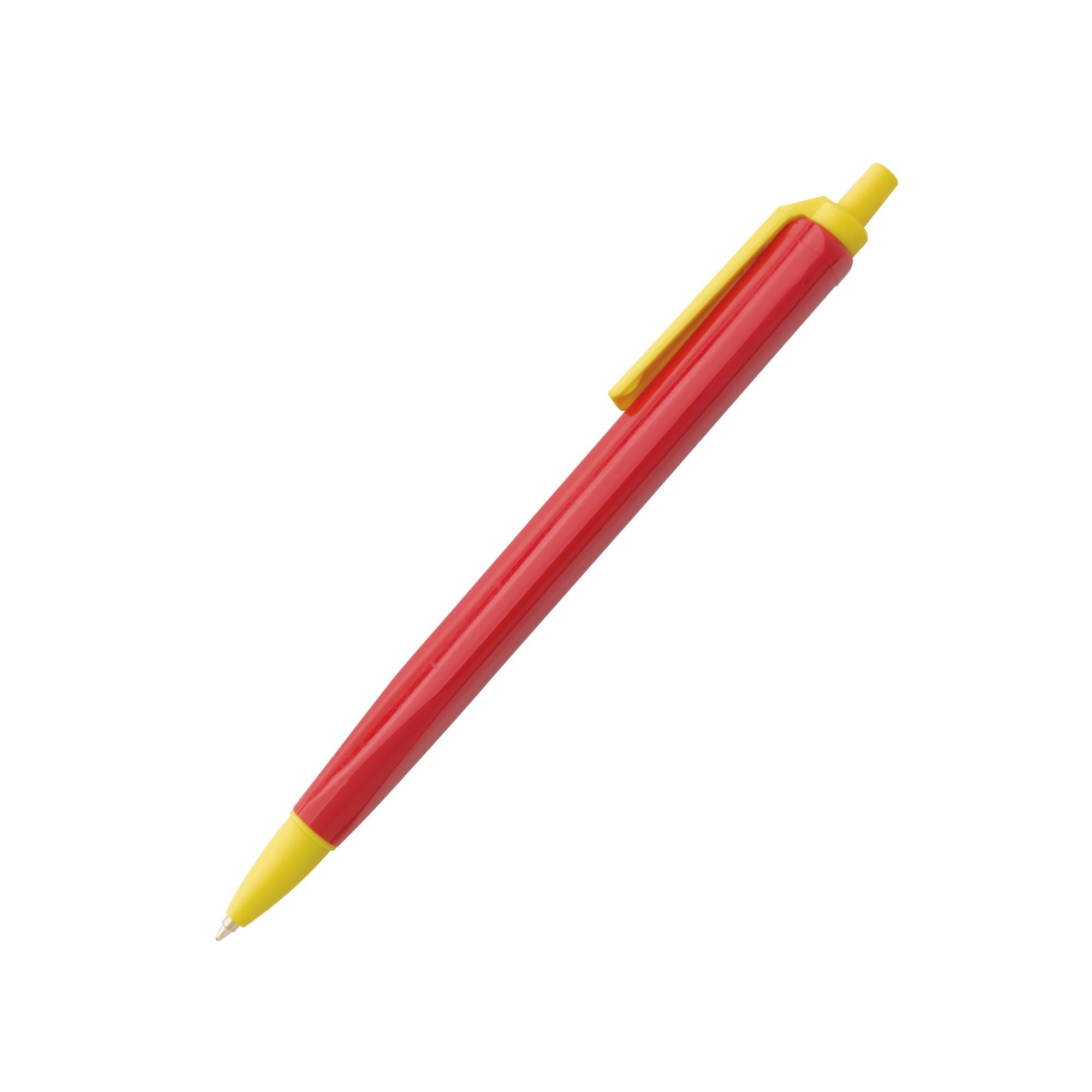 Tri-Stic® Pen