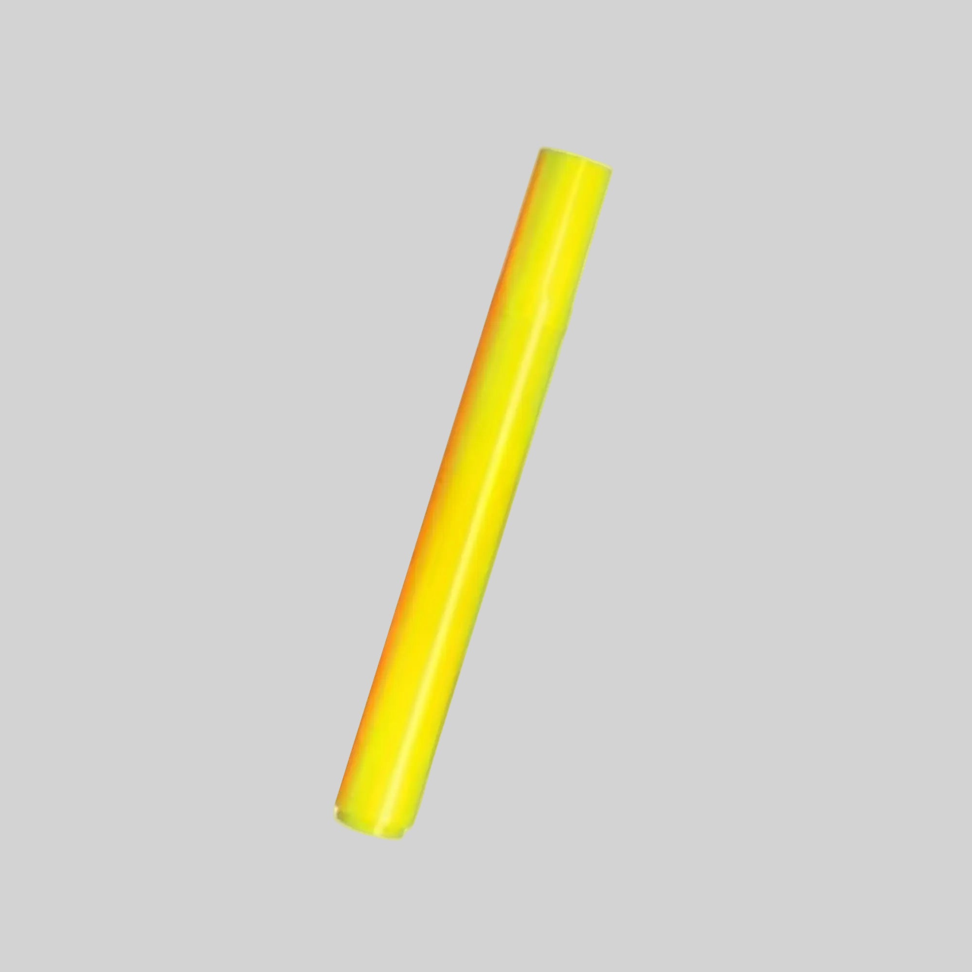 Brite Spots Broad Tip Custom Highlighters