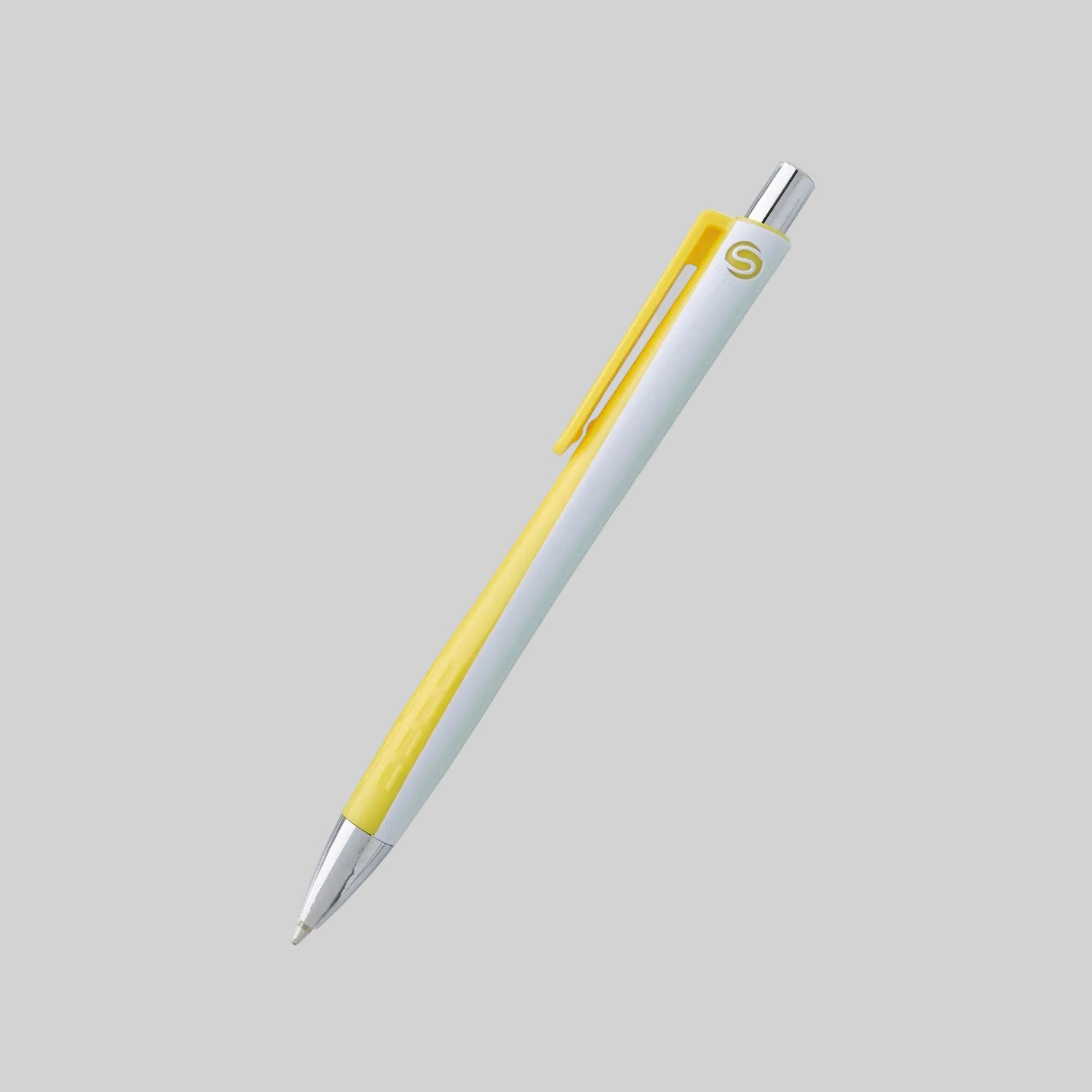 Souvenir® TFW Pen