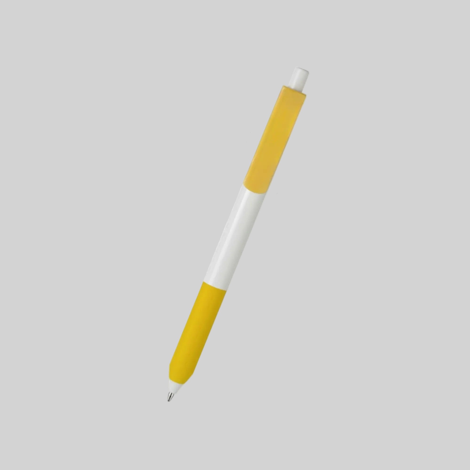 RiteLine Alamo Prime Pen with Full Color XL Clips