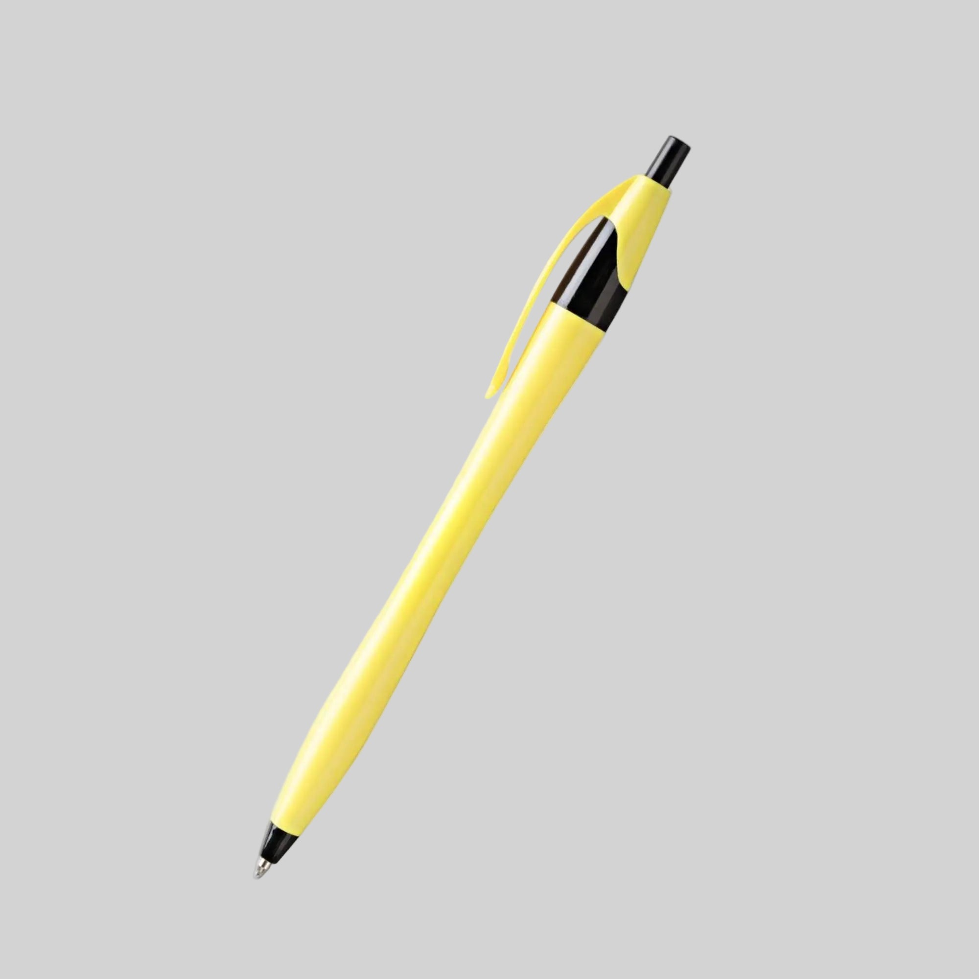 Javalina™ Tropical Pen
