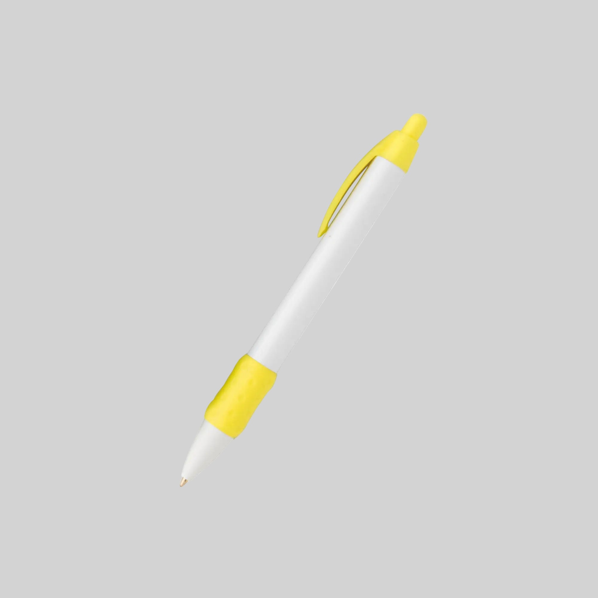 WideBody® Color Grip Pen