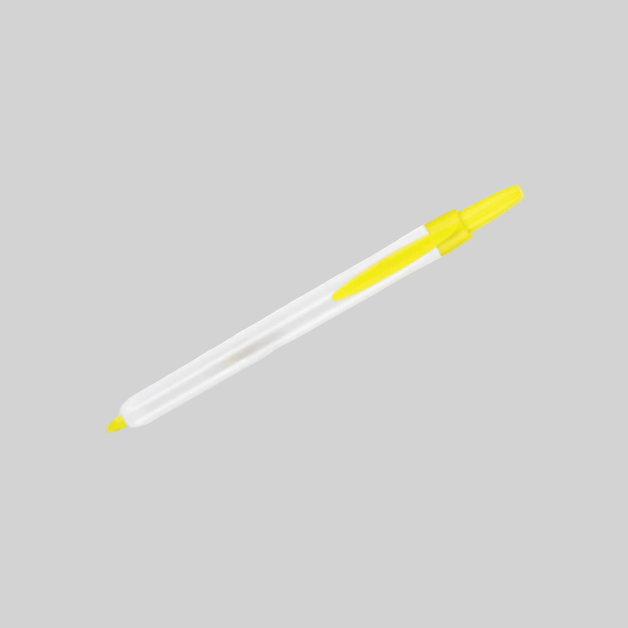 Sharpie Accent Retractable Highlighter