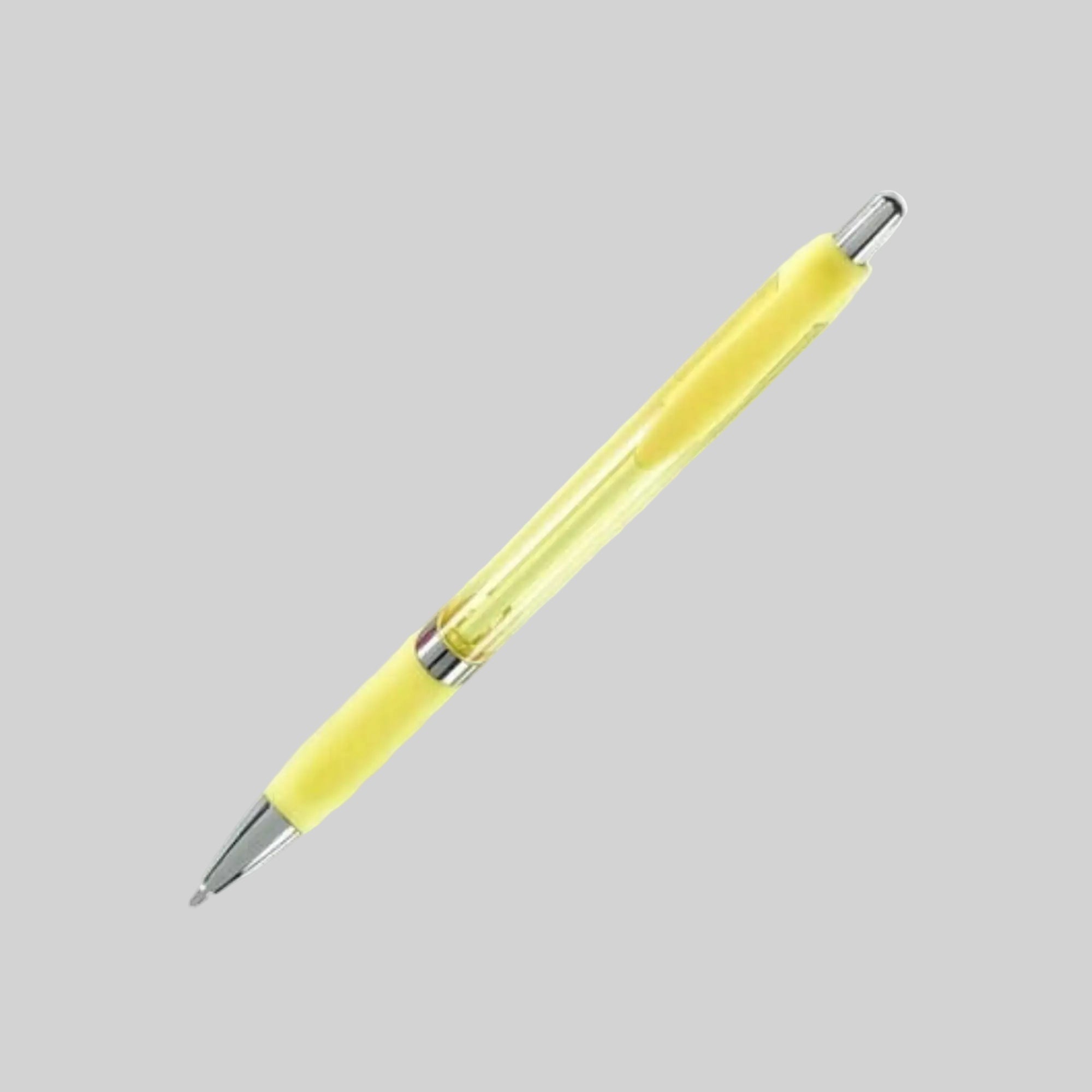 CedarCrest Blair Express Line Pens