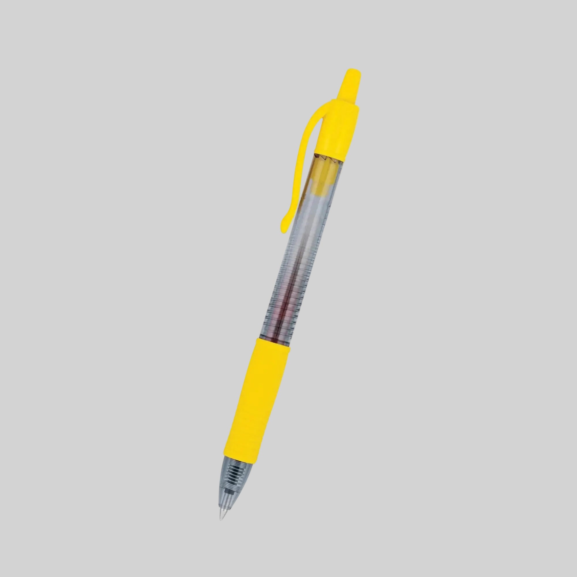 Pilot G2 Retractable Gel Roller Pen — 0.7mm