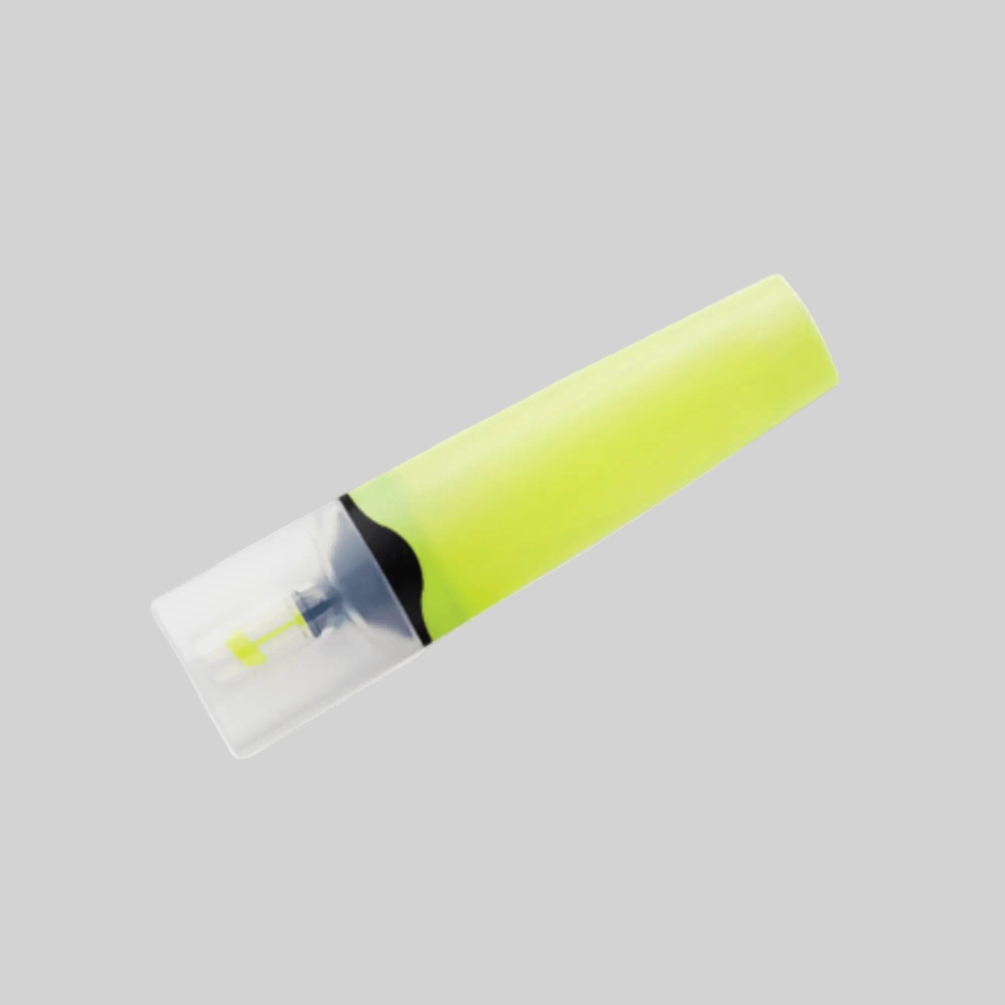 Sharpie Clear View Highlighter