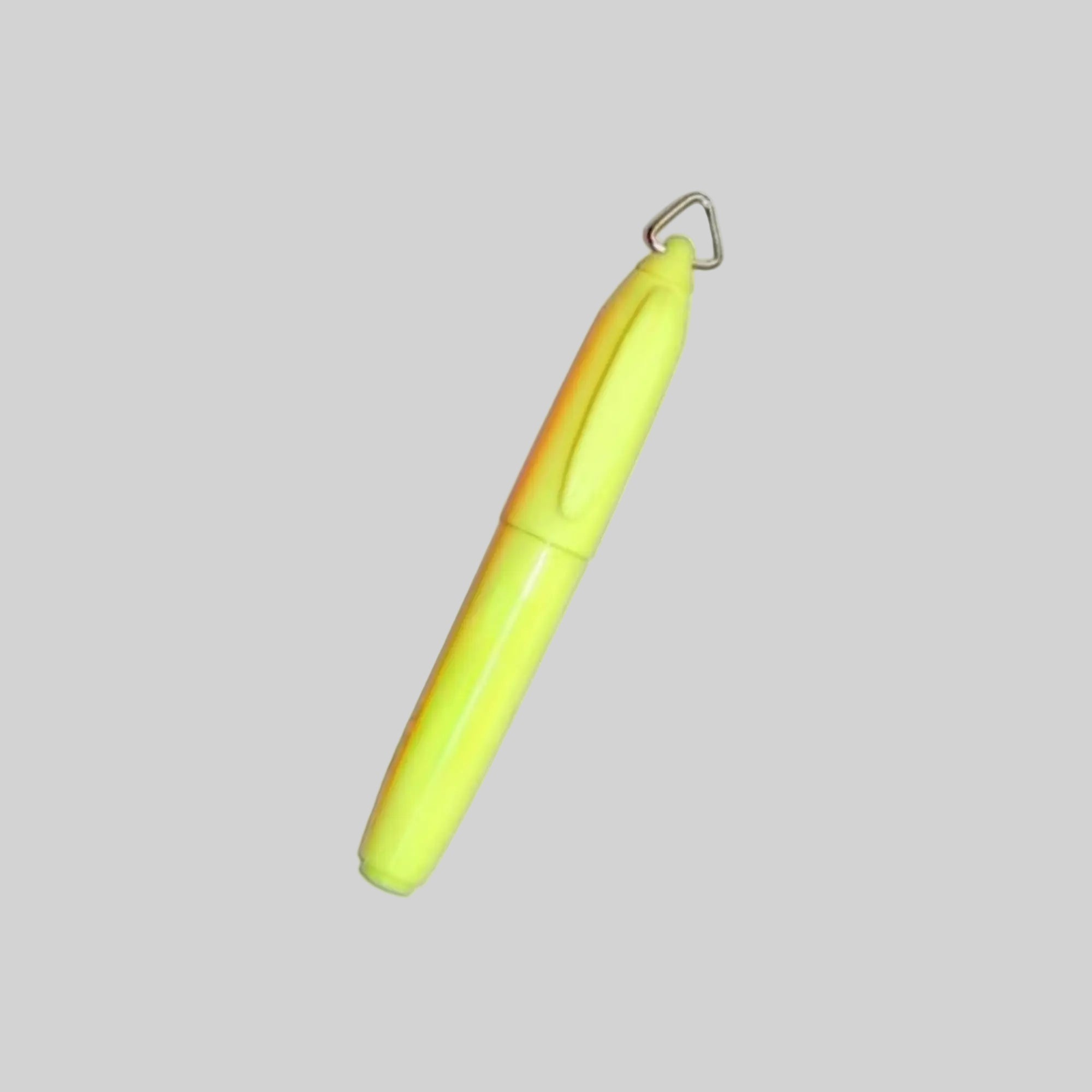 Mini Brite Spots Highlighter