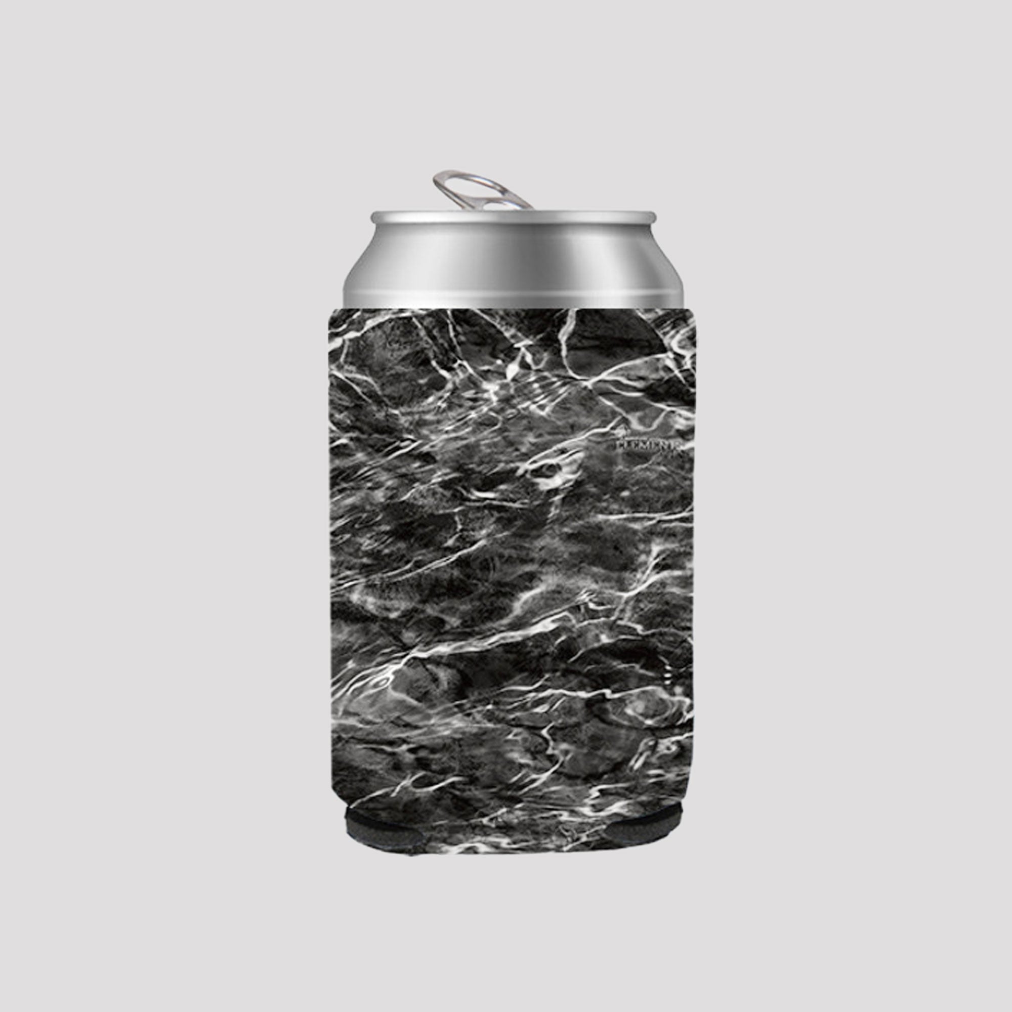 Camo Koozie