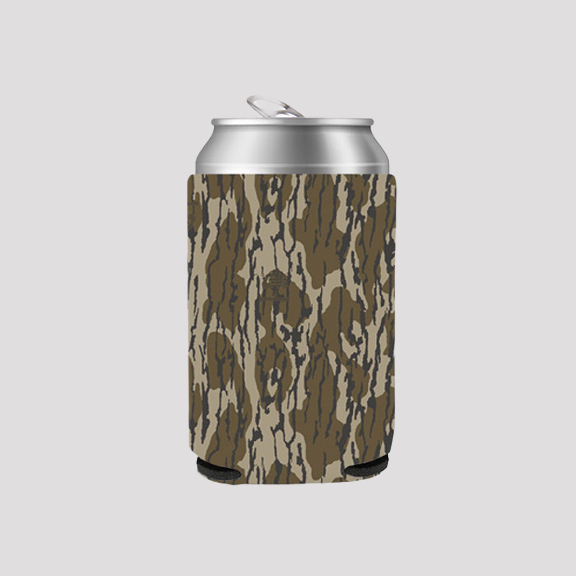Camo Koozie