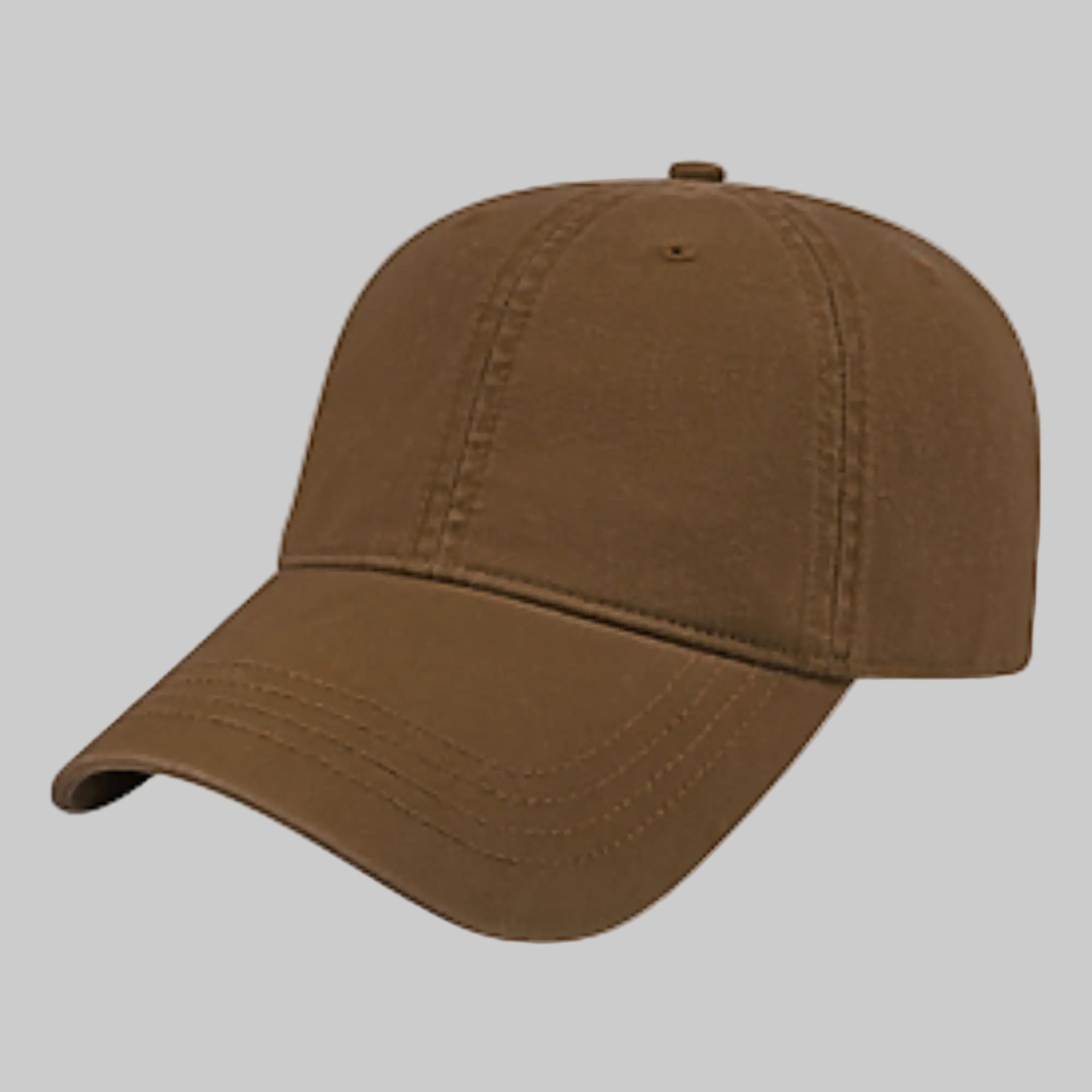 CAP AMERICA Relaxed Golf Hat