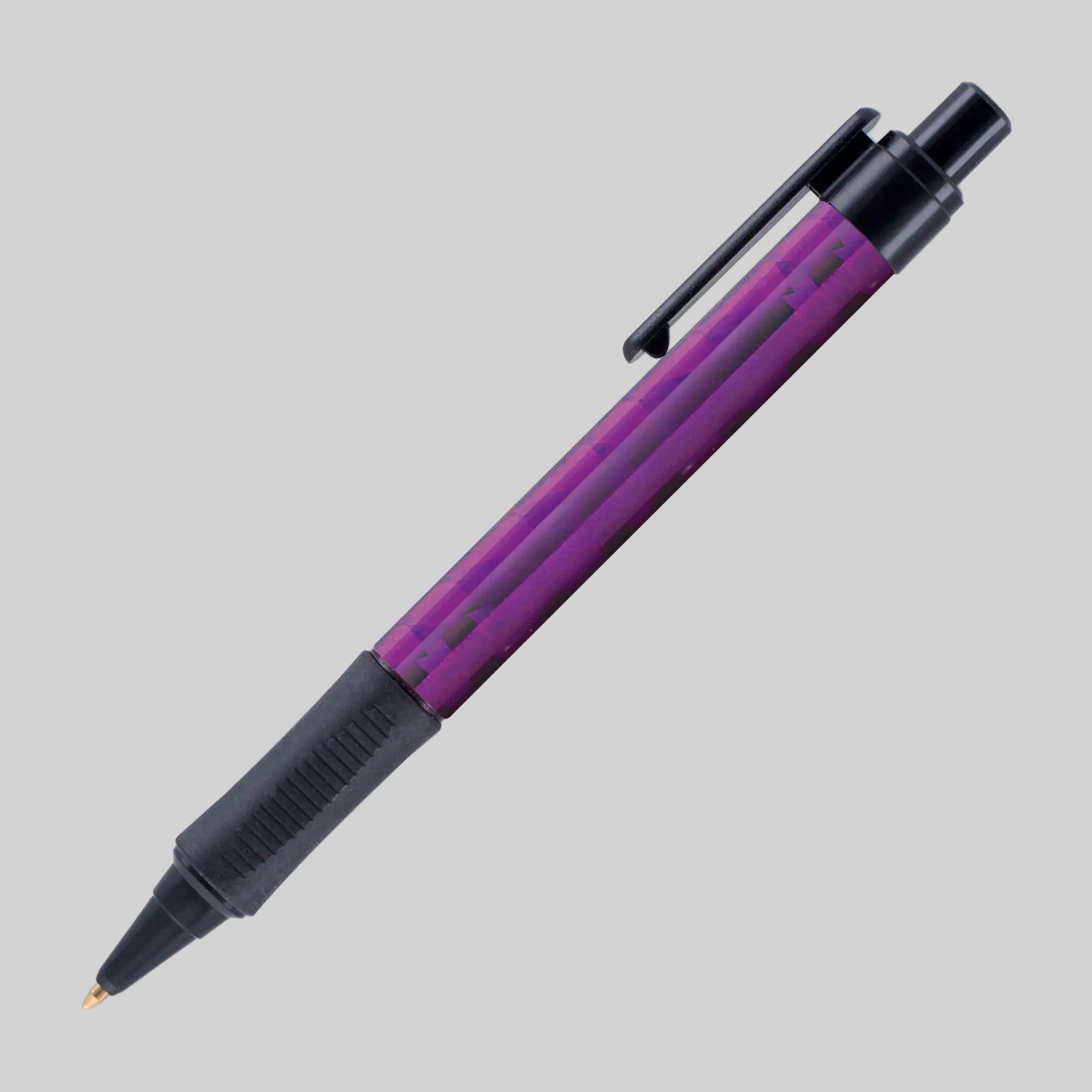 Grip Write Pen