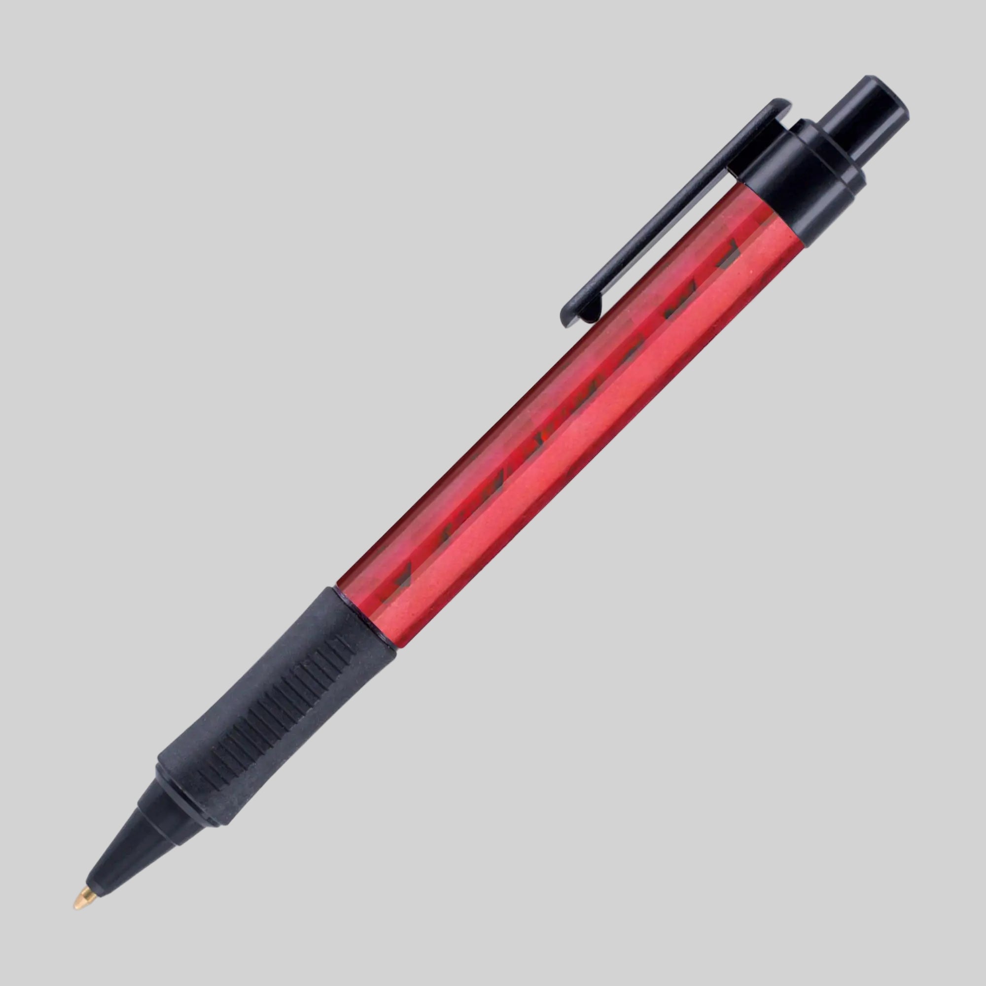 Grip Write Pen