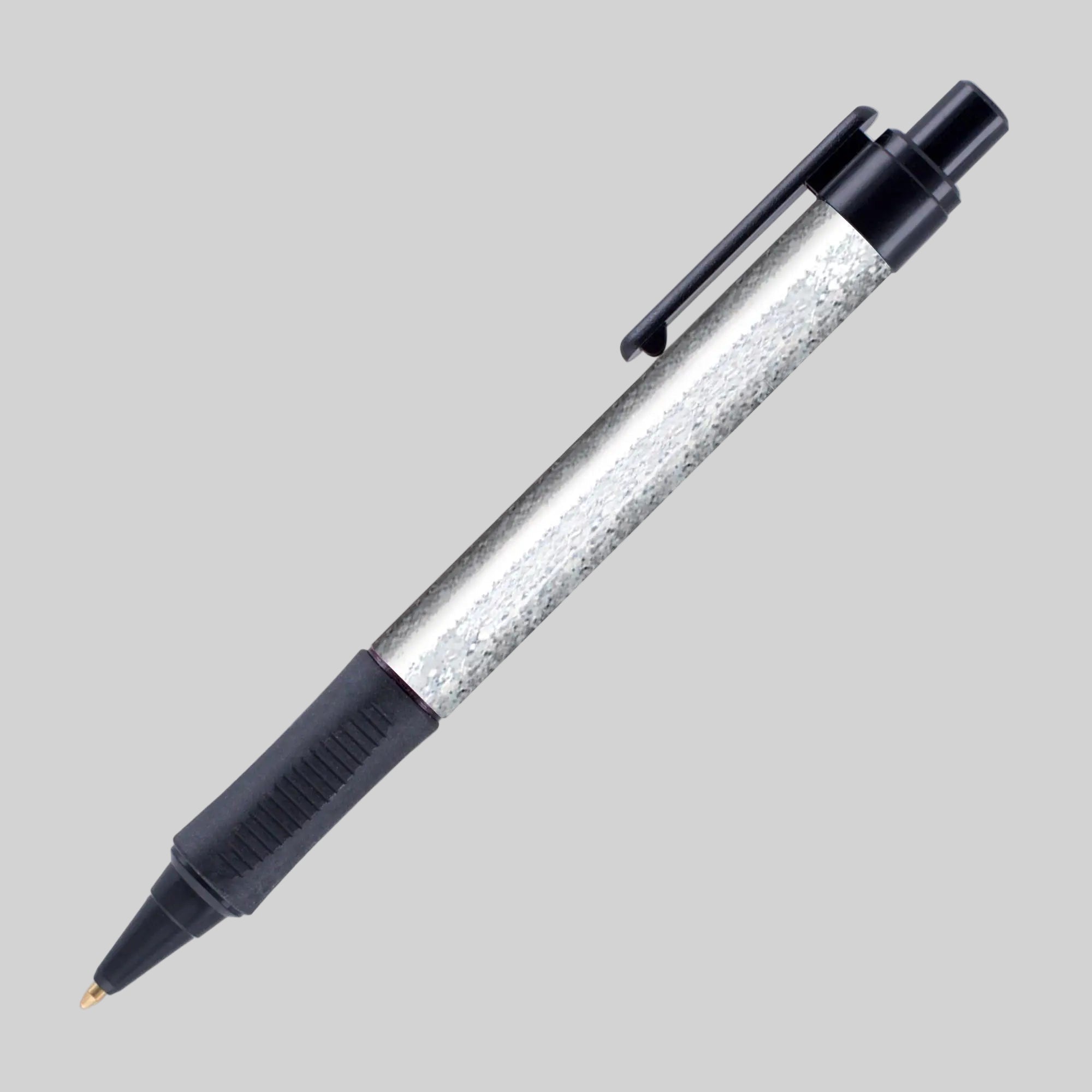 Grip Write Pen