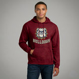Gildan Heavy Blend 50/50 Hoodie