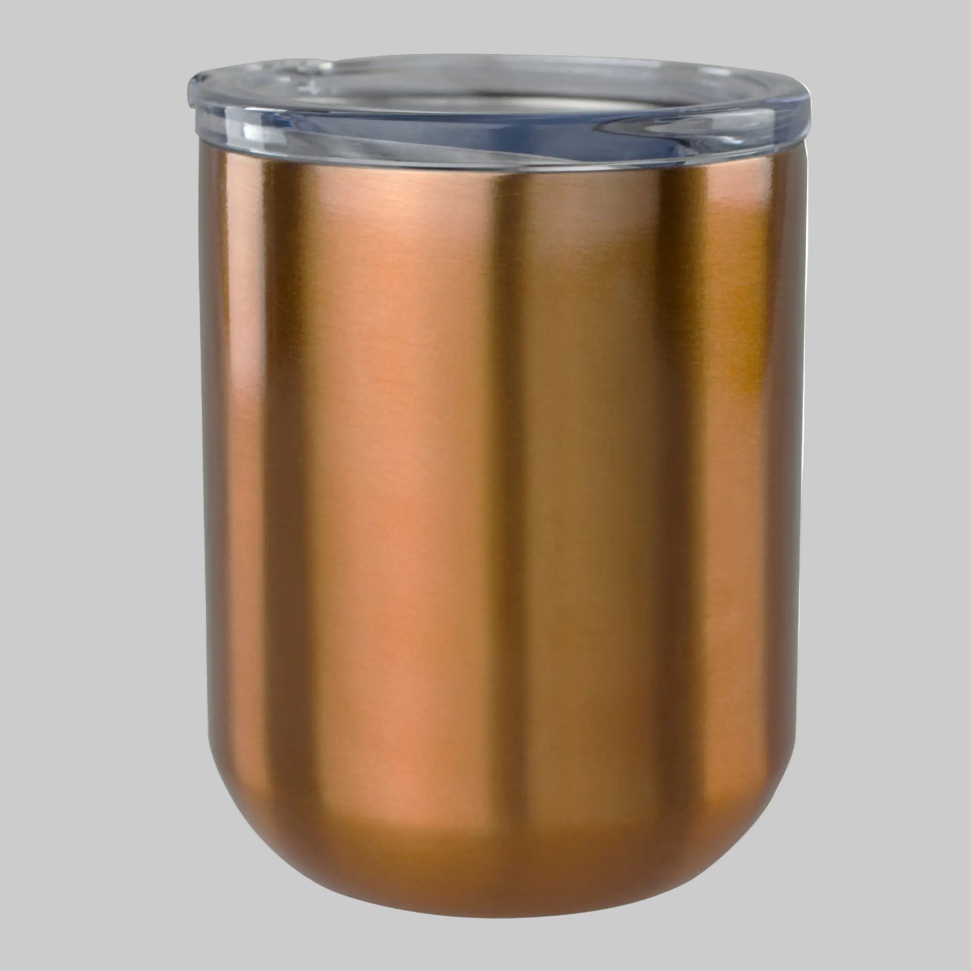 The Viking Collection® Lowball - 10 oz.