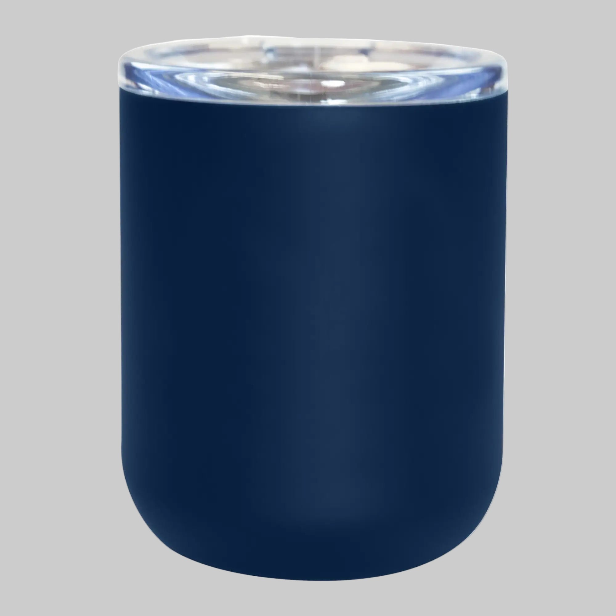 The Viking Collection® Lowball - 10 oz.