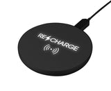SCX Design™ Base Wireless Charger 10W - The Pen Guy